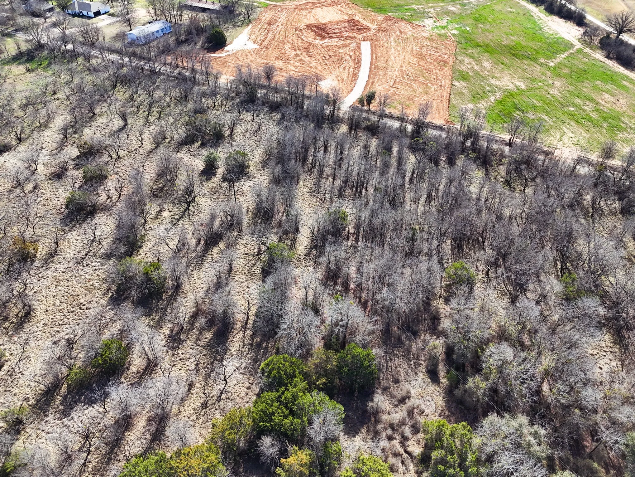 Unimproved Land For Sale in Hood County , 0000 Overton Court, Granbury, Texas 76048, 0, 0, Garage spaces, 0 Sqft, built in 0, Price $958,920, mls#21152377, Real Estate Agent in Granbury, Homes For Sale in Hood county, Homes For Sale in Granbury, Realtor in Granbury Texas, Real Estate Brokerage Independent Realty Texas, Luminita Cordes Realtor
