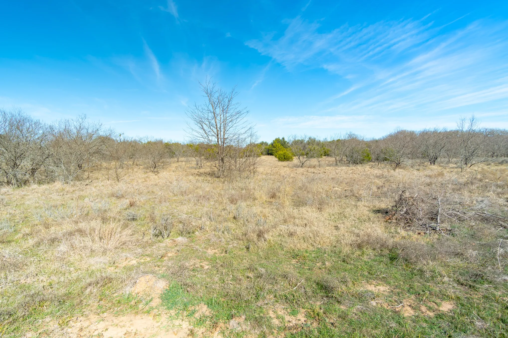 Unimproved Land For Sale in Hood County , 0000 Overton Court, Granbury, Texas 76048, 0, 0, Garage spaces, 0 Sqft, built in 0, Price $958,920, mls#21152377, Real Estate Agent in Granbury, Homes For Sale in Hood county, Homes For Sale in Granbury, Realtor in Granbury Texas, Real Estate Brokerage Independent Realty Texas, Luminita Cordes Realtor
