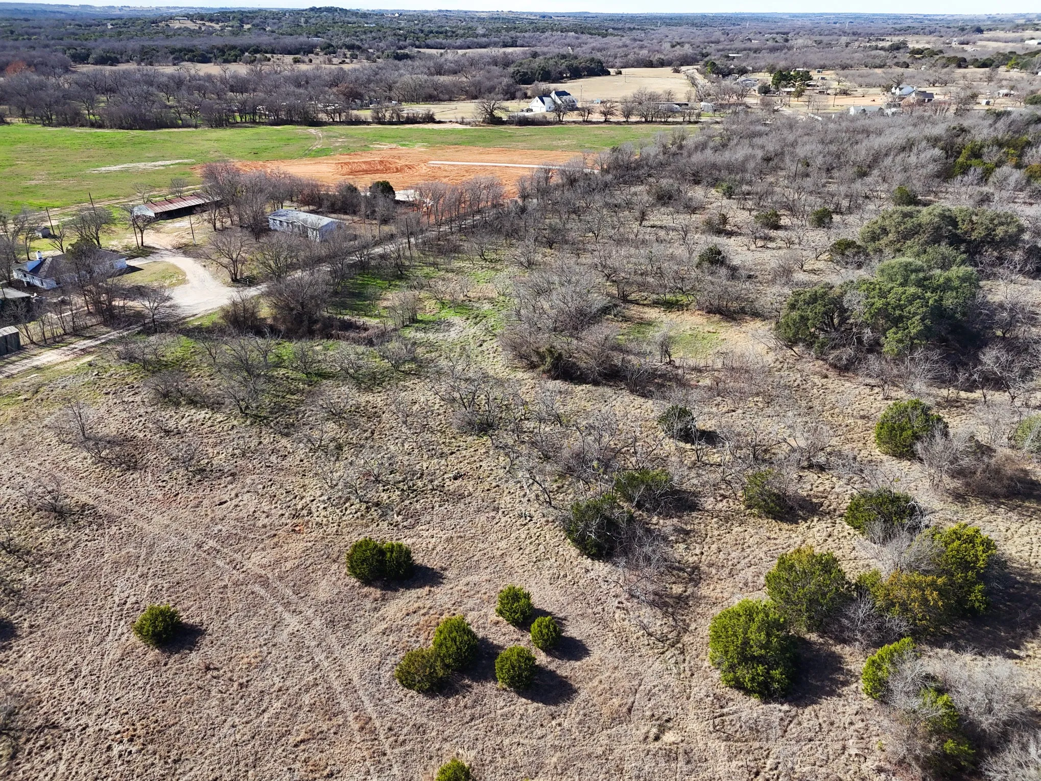Unimproved Land For Sale in Hood County , 0000 Overton Court, Granbury, Texas 76048, 0, 0, Garage spaces, 0 Sqft, built in 0, Price $958,920, mls#21152377, Real Estate Agent in Granbury, Homes For Sale in Hood county, Homes For Sale in Granbury, Realtor in Granbury Texas, Real Estate Brokerage Independent Realty Texas, Luminita Cordes Realtor