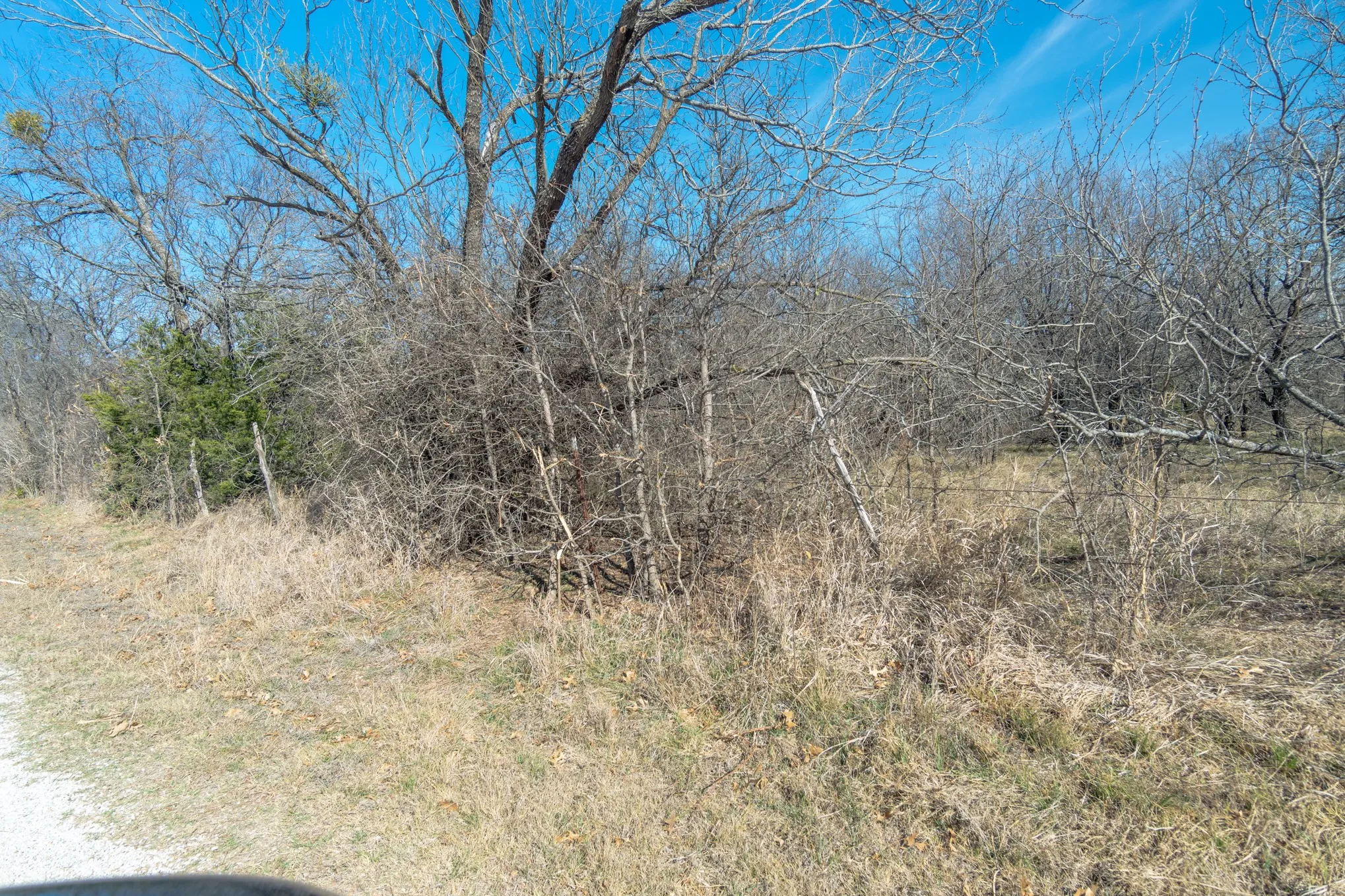 Unimproved Land For Sale in Hood County , 0000 Overton Court, Granbury, Texas 76048, 0, 0, Garage spaces, 0 Sqft, built in 0, Price $958,920, mls#21152377, Real Estate Agent in Granbury, Homes For Sale in Hood county, Homes For Sale in Granbury, Realtor in Granbury Texas, Real Estate Brokerage Independent Realty Texas, Luminita Cordes Realtor