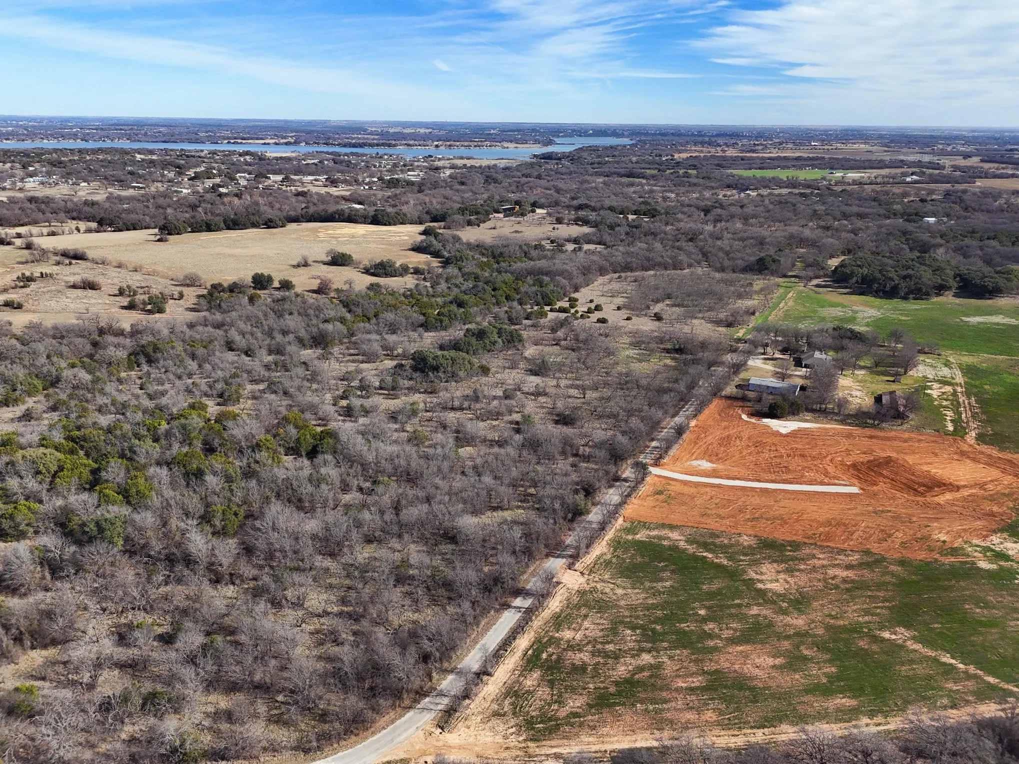 Unimproved Land For Sale in Hood County , 0000 Overton Court, Granbury, Texas 76048, 0, 0, Garage spaces, 0 Sqft, built in 0, Price $958,920, mls#21152377, Real Estate Agent in Granbury, Homes For Sale in Hood county, Homes For Sale in Granbury, Realtor in Granbury Texas, Real Estate Brokerage Independent Realty Texas, Luminita Cordes Realtor
