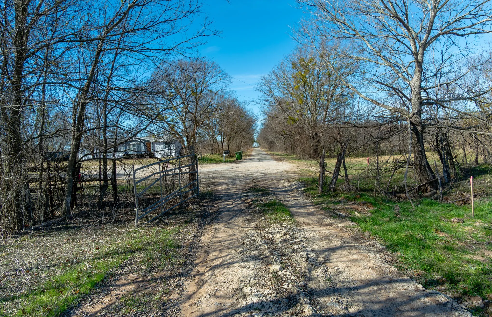 Unimproved Land For Sale in Hood County , 0000 Overton Court, Granbury, Texas 76048, 0, 0, Garage spaces, 0 Sqft, built in 0, Price $958,920, mls#21152377, Real Estate Agent in Granbury, Homes For Sale in Hood county, Homes For Sale in Granbury, Realtor in Granbury Texas, Real Estate Brokerage Independent Realty Texas, Luminita Cordes Realtor