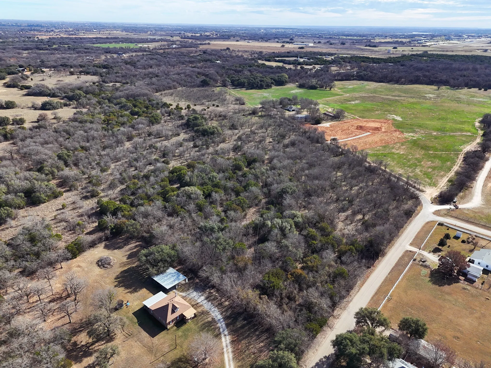 Unimproved Land For Sale in Hood County , 0000 Overton Court, Granbury, Texas 76048, 0, 0, Garage spaces, 0 Sqft, built in 0, Price $958,920, mls#21152377, Real Estate Agent in Granbury, Homes For Sale in Hood county, Homes For Sale in Granbury, Realtor in Granbury Texas, Real Estate Brokerage Independent Realty Texas, Luminita Cordes Realtor