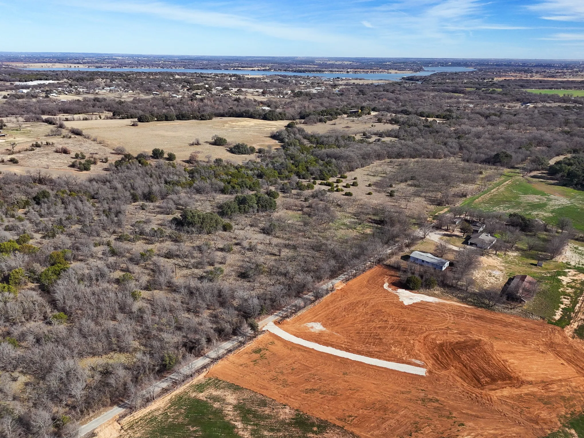 Unimproved Land For Sale in Hood County , 0000 Overton Court, Granbury, Texas 76048, 0, 0, Garage spaces, 0 Sqft, built in 0, Price $958,920, mls#21152377, Real Estate Agent in Granbury, Homes For Sale in Hood county, Homes For Sale in Granbury, Realtor in Granbury Texas, Real Estate Brokerage Independent Realty Texas, Luminita Cordes Realtor