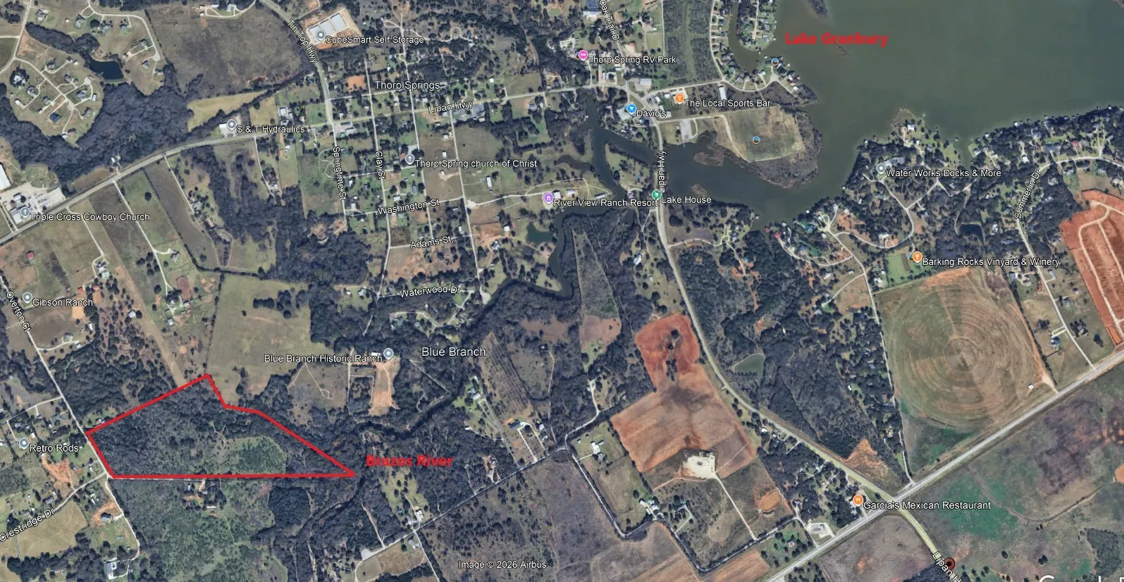 Unimproved Land For Sale in Hood County , 0000 Overton Court, Granbury, Texas 76048, 0, 0, Garage spaces, 0 Sqft, built in 0, Price $958,920, mls#21152377, Real Estate Agent in Granbury, Homes For Sale in Hood county, Homes For Sale in Granbury, Realtor in Granbury Texas, Real Estate Brokerage Independent Realty Texas, Luminita Cordes Realtor
