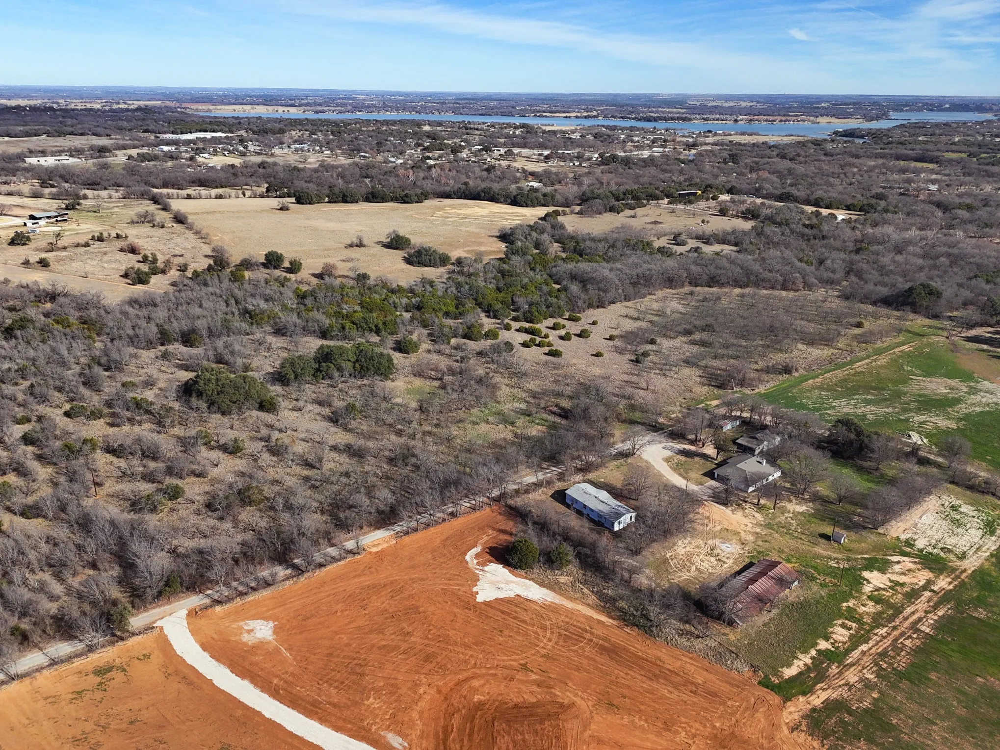 Unimproved Land For Sale in Hood County , 0000 Overton Court, Granbury, Texas 76048, 0, 0, Garage spaces, 0 Sqft, built in 0, Price $958,920, mls#21152377, Real Estate Agent in Granbury, Homes For Sale in Hood county, Homes For Sale in Granbury, Realtor in Granbury Texas, Real Estate Brokerage Independent Realty Texas, Luminita Cordes Realtor