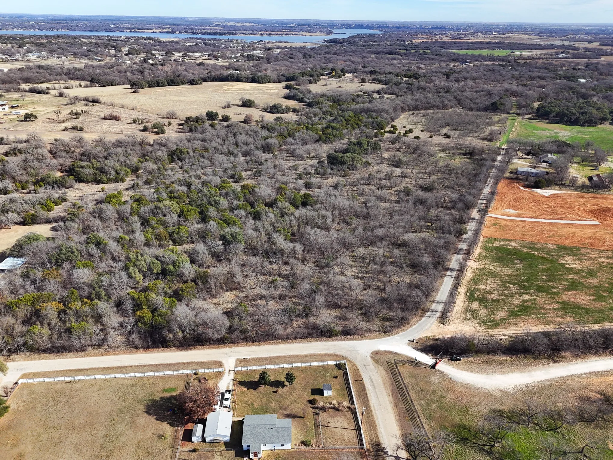 Unimproved Land For Sale in Hood County , 0000 Overton Court, Granbury, Texas 76048, 0, 0, Garage spaces, 0 Sqft, built in 0, Price $958,920, mls#21152377, Real Estate Agent in Granbury, Homes For Sale in Hood county, Homes For Sale in Granbury, Realtor in Granbury Texas, Real Estate Brokerage Independent Realty Texas, Luminita Cordes Realtor