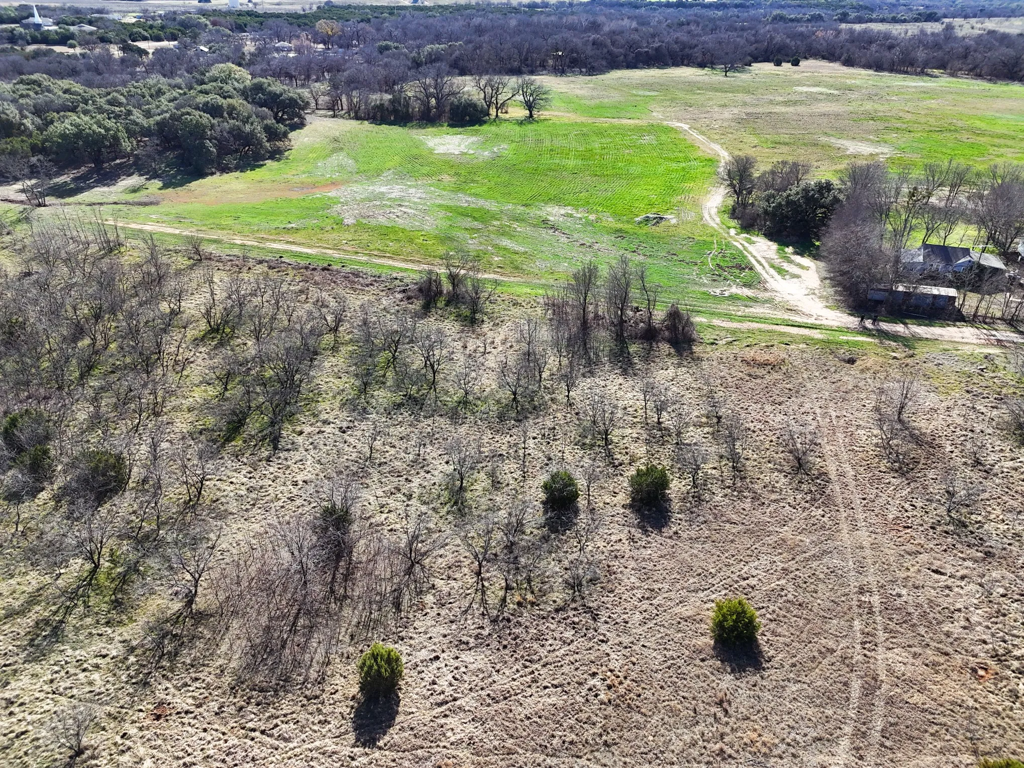 Unimproved Land For Sale in Hood County , 0000 Overton Court, Granbury, Texas 76048, 0, 0, Garage spaces, 0 Sqft, built in 0, Price $958,920, mls#21152377, Real Estate Agent in Granbury, Homes For Sale in Hood county, Homes For Sale in Granbury, Realtor in Granbury Texas, Real Estate Brokerage Independent Realty Texas, Luminita Cordes Realtor