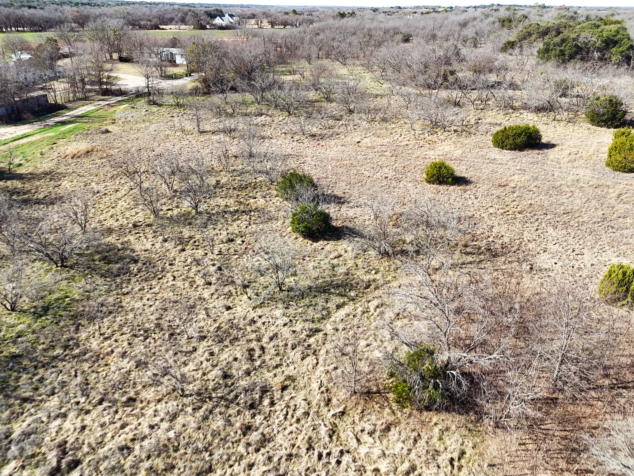 Unimproved Land For Sale in Hood County , 0000 Overton Court, Granbury, Texas 76048, 0, 0, Garage spaces, 0 Sqft, built in 0, Price $958,920, mls#21152377, Real Estate Agent in Granbury, Homes For Sale in Hood county, Homes For Sale in Granbury, Realtor in Granbury Texas, Real Estate Brokerage Independent Realty Texas, Luminita Cordes Realtor