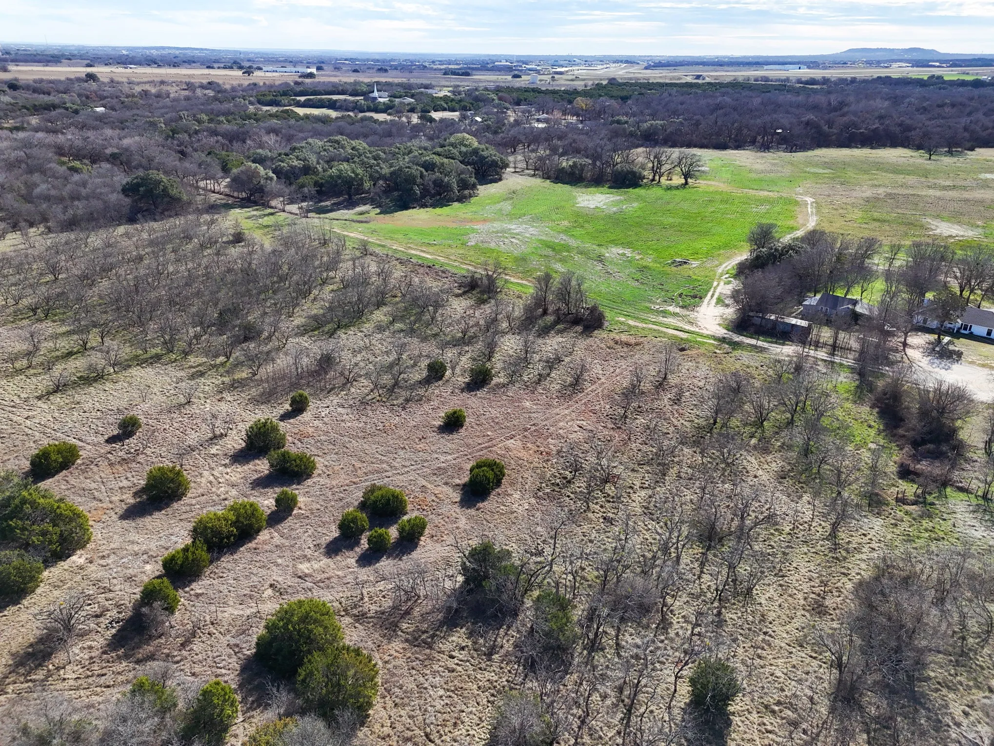 Unimproved Land For Sale in Hood County , 0000 Overton Court, Granbury, Texas 76048, 0, 0, Garage spaces, 0 Sqft, built in 0, Price $958,920, mls#21152377, Real Estate Agent in Granbury, Homes For Sale in Hood county, Homes For Sale in Granbury, Realtor in Granbury Texas, Real Estate Brokerage Independent Realty Texas, Luminita Cordes Realtor