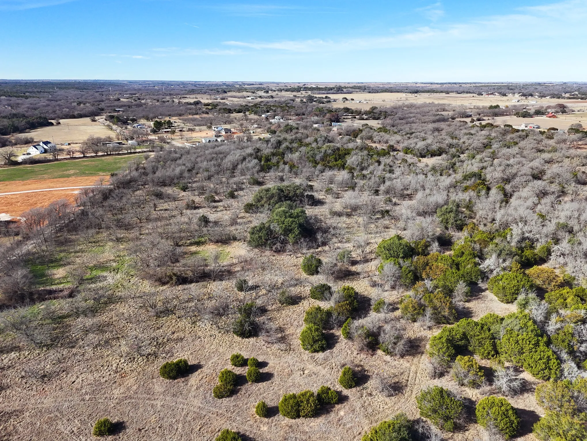 Unimproved Land For Sale in Hood County , 0000 Overton Court, Granbury, Texas 76048, 0, 0, Garage spaces, 0 Sqft, built in 0, Price $958,920, mls#21152377, Real Estate Agent in Granbury, Homes For Sale in Hood county, Homes For Sale in Granbury, Realtor in Granbury Texas, Real Estate Brokerage Independent Realty Texas, Luminita Cordes Realtor