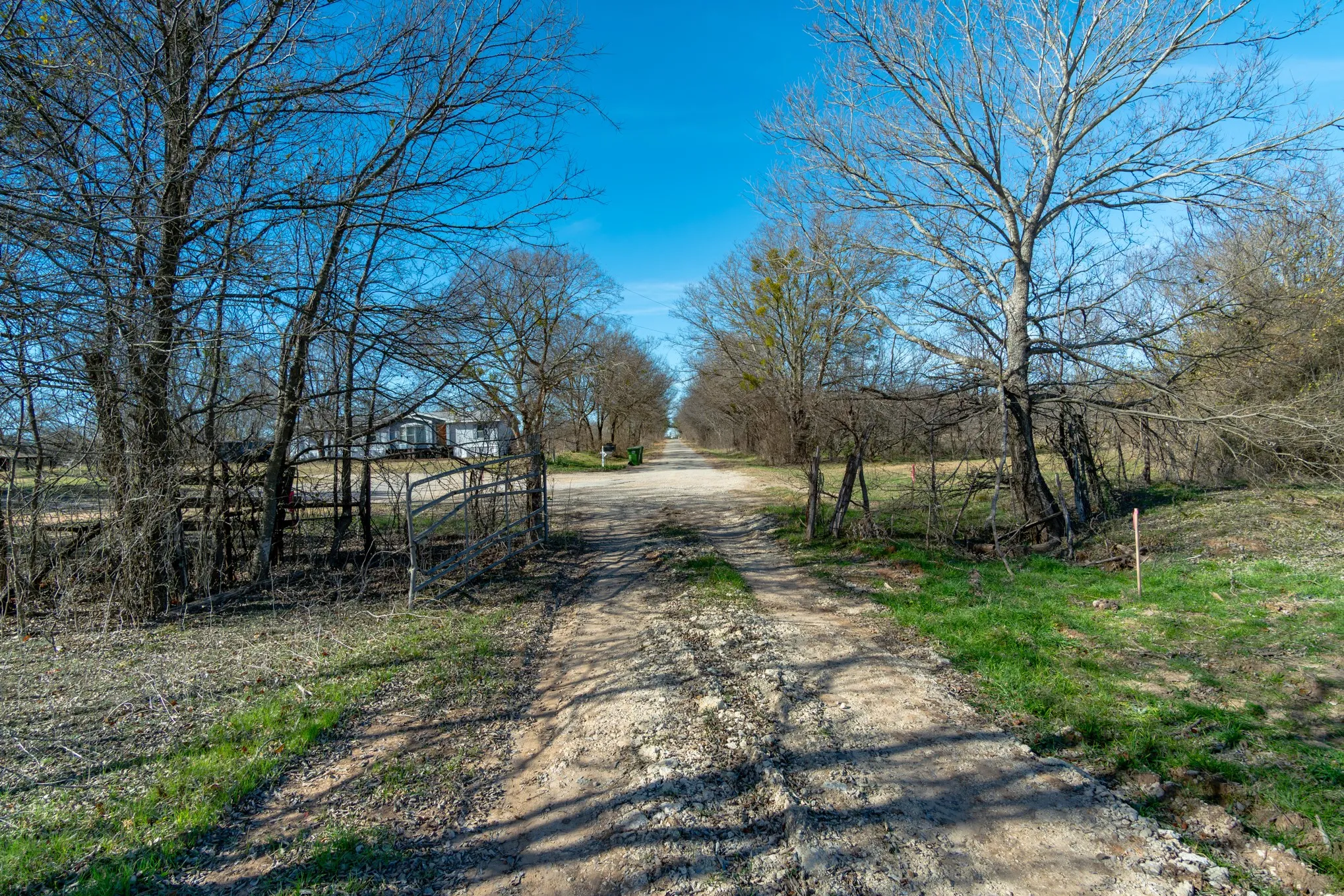 Unimproved Land For Sale in Hood County , 0000 Overton Court, Granbury, Texas 76048, 0, 0, Garage spaces, 0 Sqft, built in 0, Price $958,920, mls#21152377, Real Estate Agent in Granbury, Homes For Sale in Hood county, Homes For Sale in Granbury, Realtor in Granbury Texas, Real Estate Brokerage Independent Realty Texas, Luminita Cordes Realtor