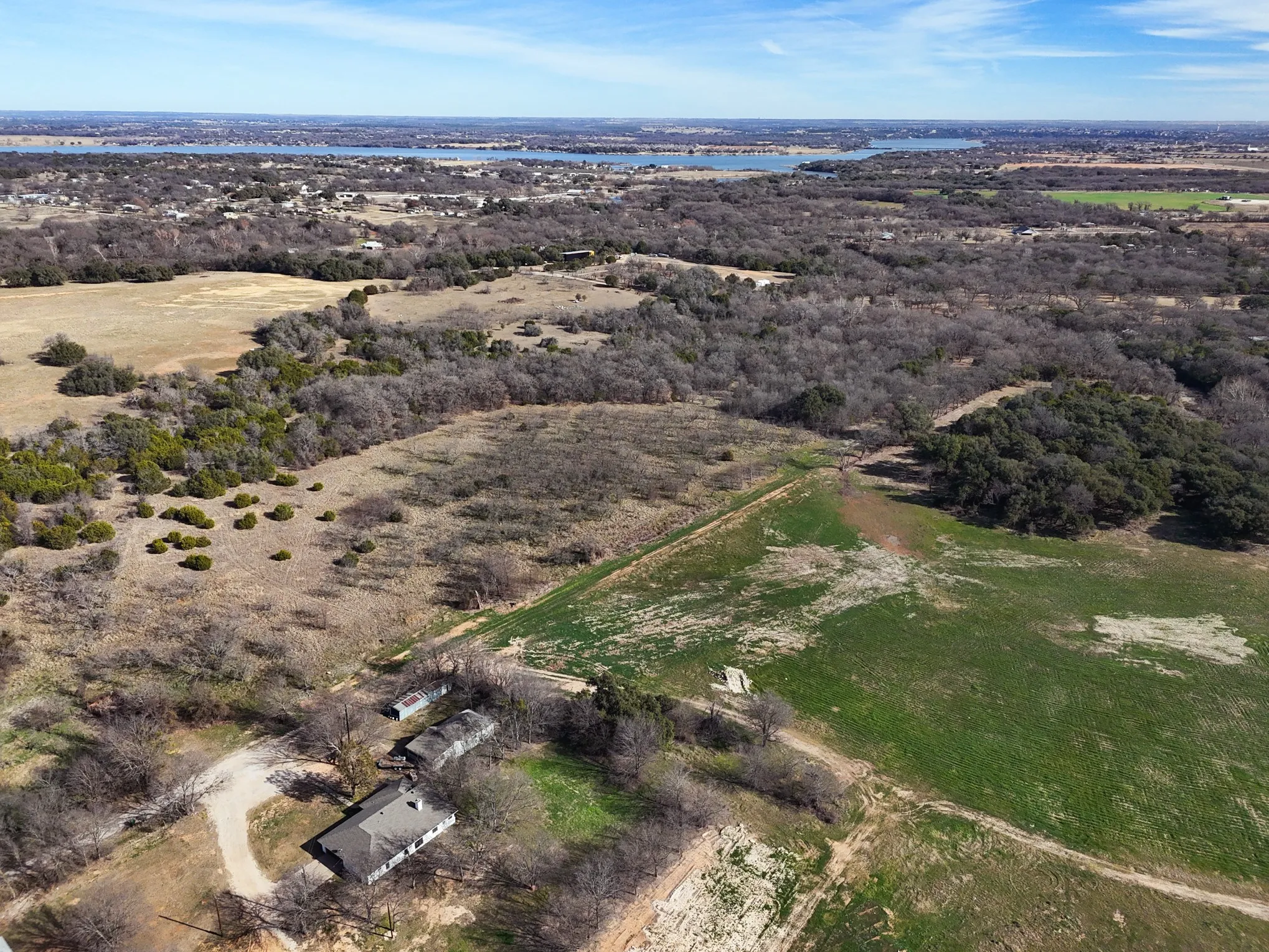 Unimproved Land For Sale in Hood County , 0000 Overton Court, Granbury, Texas 76048, 0, 0, Garage spaces, 0 Sqft, built in 0, Price $958,920, mls#21152377, Real Estate Agent in Granbury, Homes For Sale in Hood county, Homes For Sale in Granbury, Realtor in Granbury Texas, Real Estate Brokerage Independent Realty Texas, Luminita Cordes Realtor