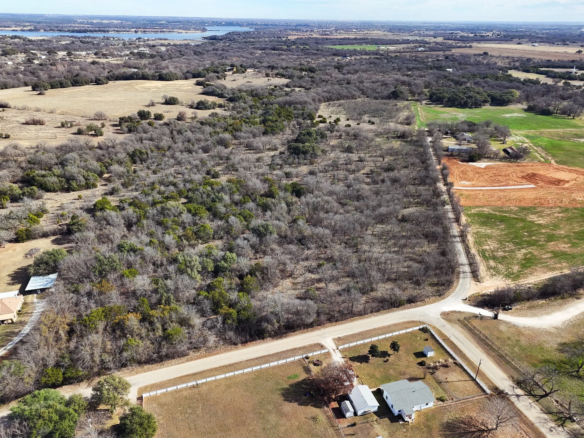 Unimproved Land For Sale in Hood County , 0000 Overton Court, Granbury, Texas 76048, 0, 0, Garage spaces, 0 Sqft, built in 0, Price $958,920, mls#21152377, Real Estate Agent in Granbury, Homes For Sale in Hood county, Homes For Sale in Granbury, Realtor in Granbury Texas, Real Estate Brokerage Independent Realty Texas, Luminita Cordes Realtor
