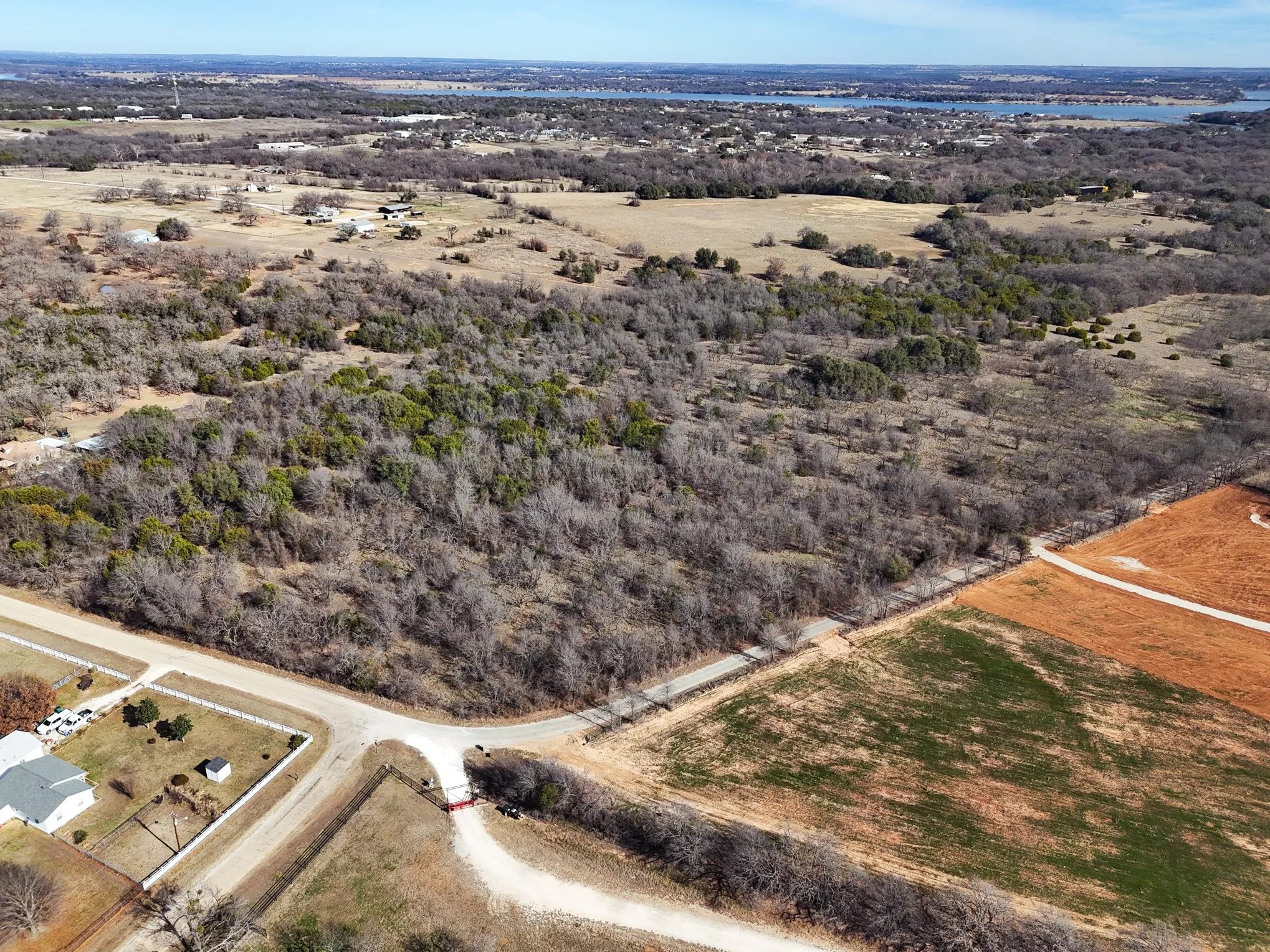 Unimproved Land For Sale in Hood County , 0000 Overton Court, Granbury, Texas 76048, 0, 0, Garage spaces, 0 Sqft, built in 0, Price $958,920, mls#21152377, Real Estate Agent in Granbury, Homes For Sale in Hood county, Homes For Sale in Granbury, Realtor in Granbury Texas, Real Estate Brokerage Independent Realty Texas, Luminita Cordes Realtor