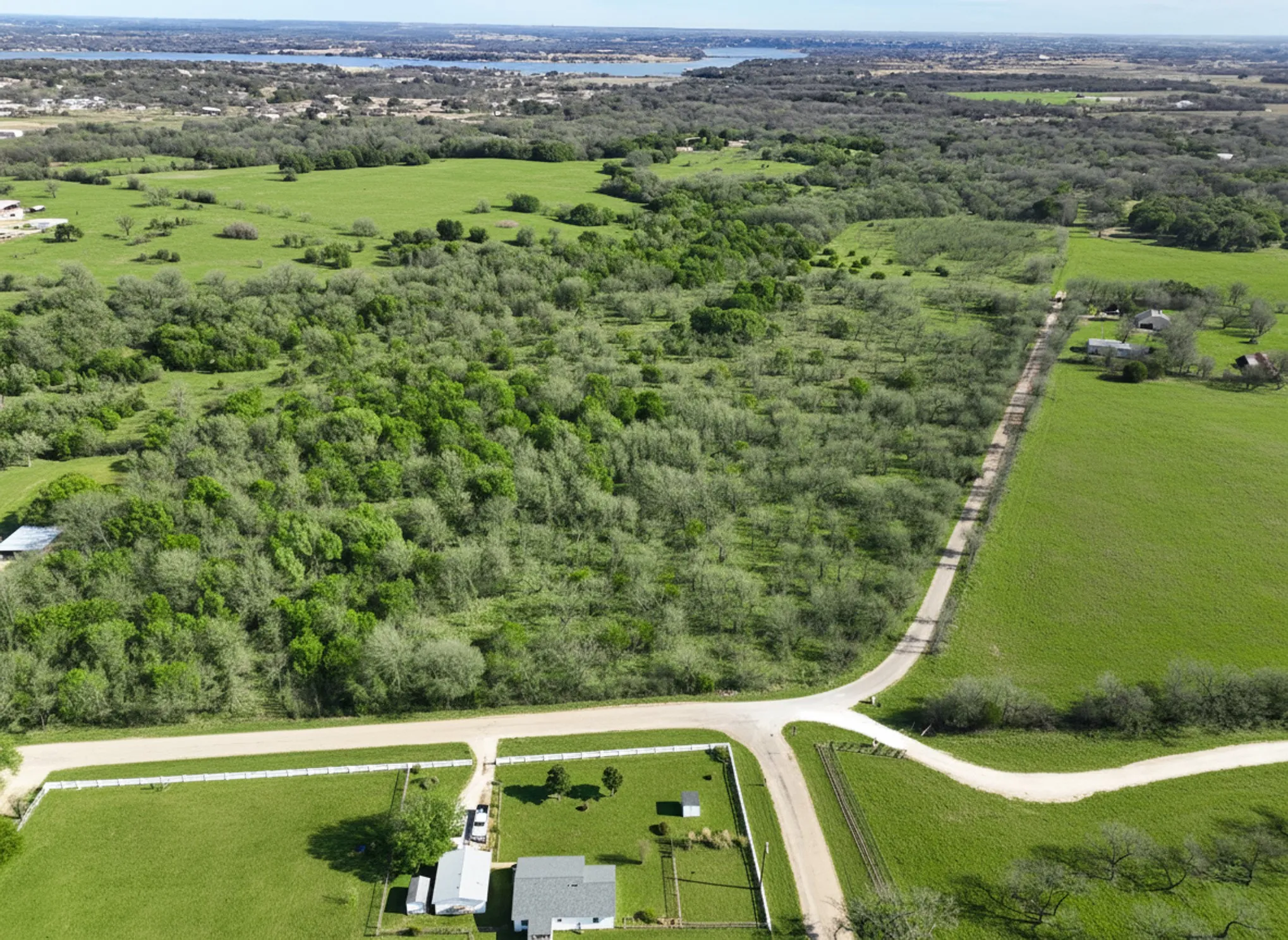 Unimproved Land For Sale in Hood County , 0000 Overton Court, Granbury, Texas 76048, 0, 0, Garage spaces, 0 Sqft, built in 0, Price $958,920, mls#21152377, Real Estate Agent in Granbury, Homes For Sale in Hood county, Homes For Sale in Granbury, Realtor in Granbury Texas, Real Estate Brokerage Independent Realty Texas, Luminita Cordes Realtor