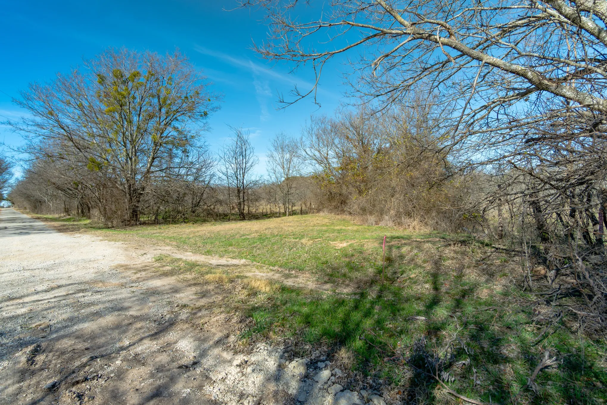 Unimproved Land For Sale in Hood County , 0000 Overton Court, Granbury, Texas 76048, 0, 0, Garage spaces, 0 Sqft, built in 0, Price $958,920, mls#21152377, Real Estate Agent in Granbury, Homes For Sale in Hood county, Homes For Sale in Granbury, Realtor in Granbury Texas, Real Estate Brokerage Independent Realty Texas, Luminita Cordes Realtor