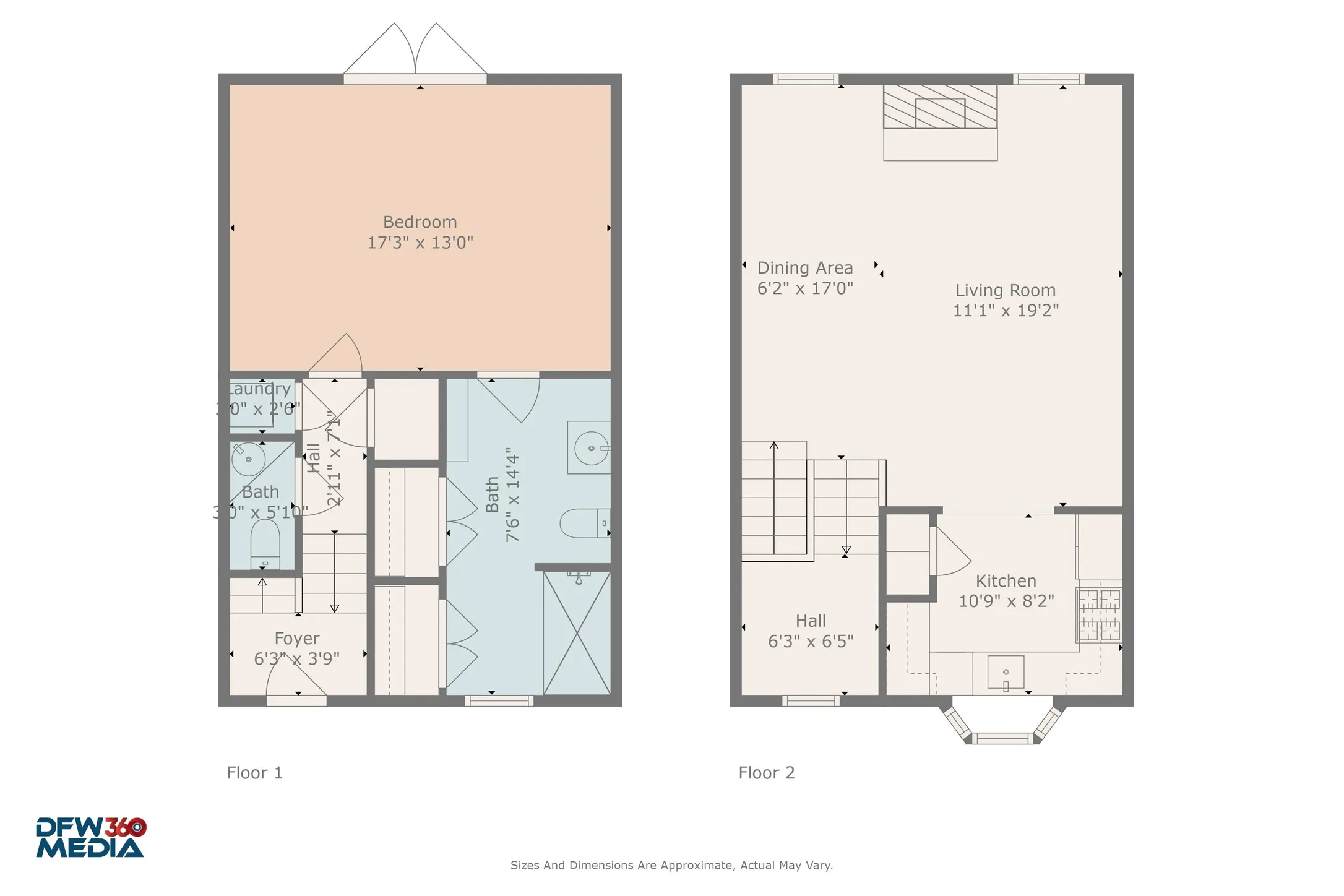 Condominium For Sale in Dallas County , 4143 Newton Avenue B, Dallas, Texas 75219, 1 Bedroom, 2 Bathroom, Garage spaces, 1,007 Sqft, built in 1983, Preowned, mls#21141966, Real Estate Agent in Dallas, Homes For Sale in Dallas county, Homes For Sale in Dallas, Realtor in Dallas Texas, Real Estate Brokerage Independent Realty Texas, Luminita Cordes Realtor