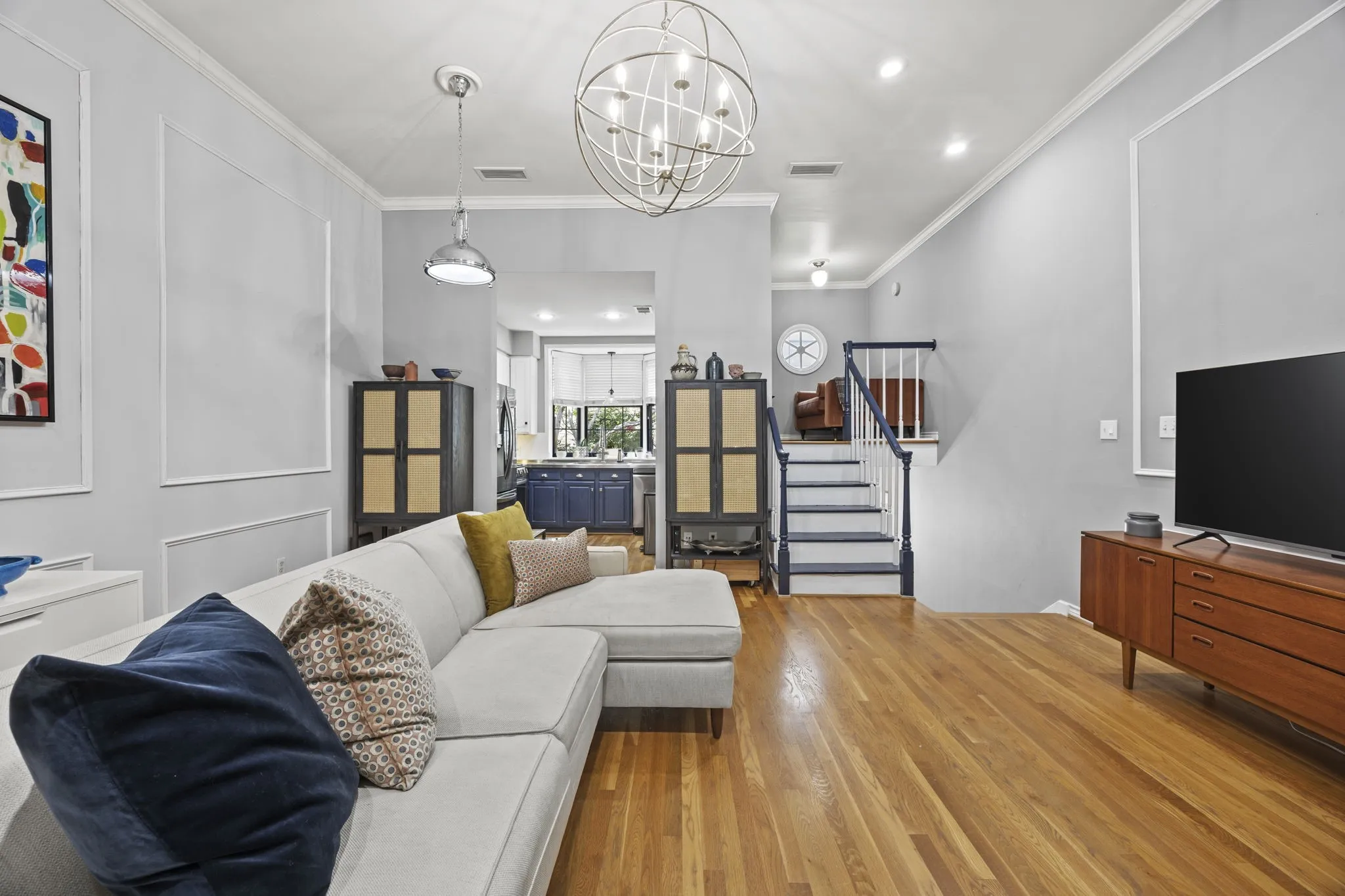Condominium For Sale in Dallas County , 4143 Newton Avenue B, Dallas, Texas 75219, 1 Bedroom, 2 Bathroom, Garage spaces, 1,007 Sqft, built in 1983, Preowned, mls#21141966, Real Estate Agent in Dallas, Homes For Sale in Dallas county, Homes For Sale in Dallas, Realtor in Dallas Texas, Real Estate Brokerage Independent Realty Texas, Luminita Cordes Realtor