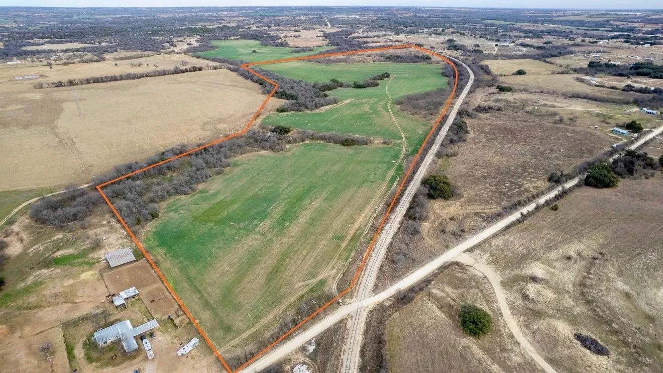 Unimproved Land For Sale in Comanche County , TBD CR 440, De Leon, Texas 76444, 0, 0, Garage spaces, 0 Sqft, built in 0, Price $890,000, mls#21149376, Real Estate Agent in De Leon, Homes For Sale in Comanche county, Homes For Sale in De Leon, Realtor in De Leon Texas, Real Estate Brokerage Independent Realty Texas, Luminita Cordes Realtor
