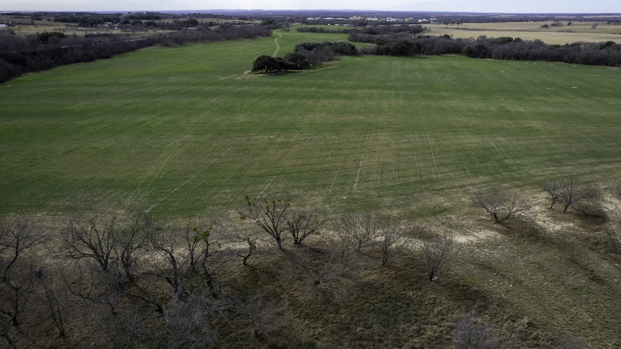 Unimproved Land For Sale in Comanche County , TBD CR 440, De Leon, Texas 76444, 0, 0, Garage spaces, 0 Sqft, built in 0, Price $890,000, mls#21149376, Real Estate Agent in De Leon, Homes For Sale in Comanche county, Homes For Sale in De Leon, Realtor in De Leon Texas, Real Estate Brokerage Independent Realty Texas, Luminita Cordes Realtor