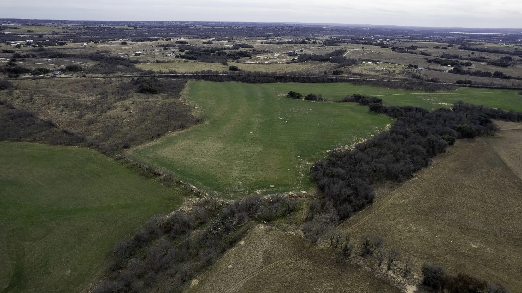 Unimproved Land For Sale in Comanche County , TBD CR 440, De Leon, Texas 76444, 0, 0, Garage spaces, 0 Sqft, built in 0, Price $890,000, mls#21149376, Real Estate Agent in De Leon, Homes For Sale in Comanche county, Homes For Sale in De Leon, Realtor in De Leon Texas, Real Estate Brokerage Independent Realty Texas, Luminita Cordes Realtor