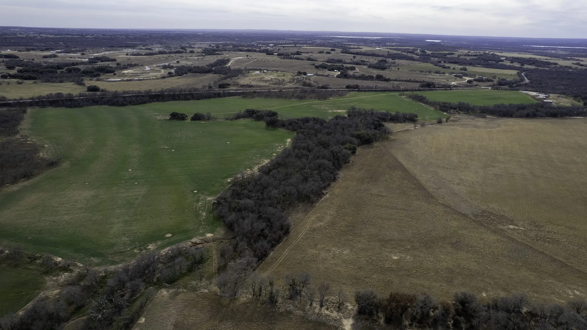 Unimproved Land For Sale in Comanche County , TBD CR 440, De Leon, Texas 76444, 0, 0, Garage spaces, 0 Sqft, built in 0, Price $890,000, mls#21149376, Real Estate Agent in De Leon, Homes For Sale in Comanche county, Homes For Sale in De Leon, Realtor in De Leon Texas, Real Estate Brokerage Independent Realty Texas, Luminita Cordes Realtor