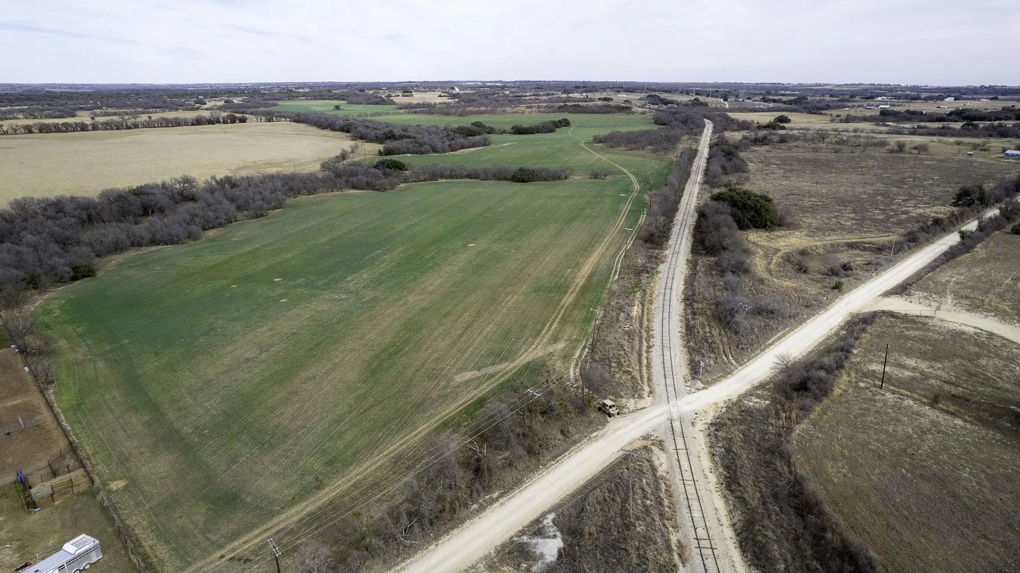 Unimproved Land For Sale in Comanche County , TBD CR 440, De Leon, Texas 76444, 0, 0, Garage spaces, 0 Sqft, built in 0, Price $890,000, mls#21149376, Real Estate Agent in De Leon, Homes For Sale in Comanche county, Homes For Sale in De Leon, Realtor in De Leon Texas, Real Estate Brokerage Independent Realty Texas, Luminita Cordes Realtor