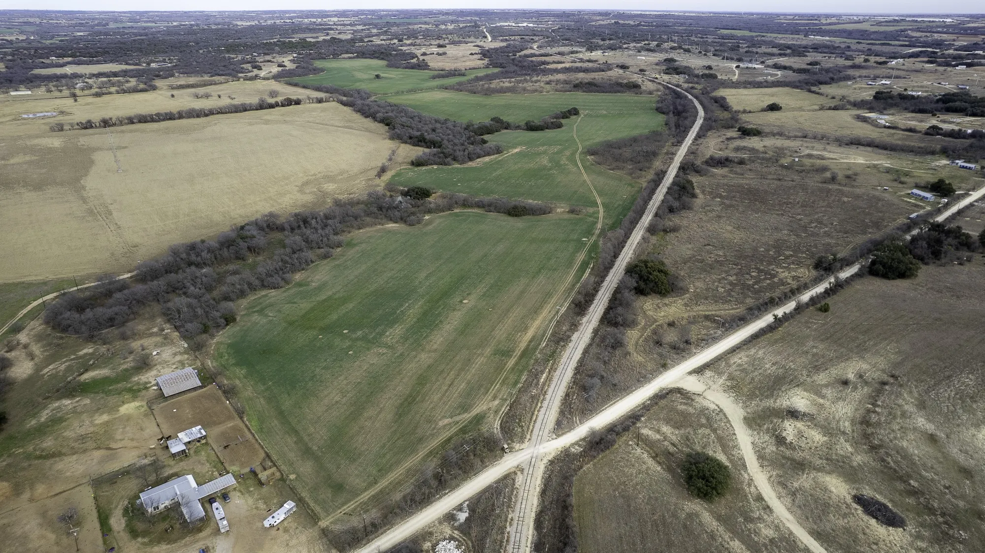 Unimproved Land For Sale in Comanche County , TBD CR 440, De Leon, Texas 76444, 0, 0, Garage spaces, 0 Sqft, built in 0, Price $890,000, mls#21149376, Real Estate Agent in De Leon, Homes For Sale in Comanche county, Homes For Sale in De Leon, Realtor in De Leon Texas, Real Estate Brokerage Independent Realty Texas, Luminita Cordes Realtor