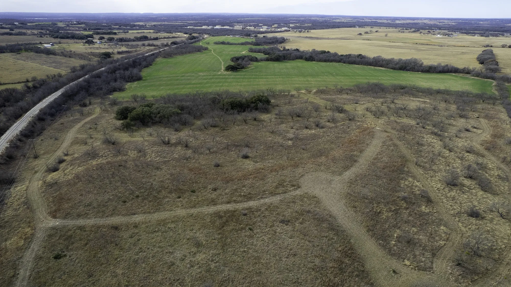 Unimproved Land For Sale in Comanche County , TBD CR 440, De Leon, Texas 76444, 0, 0, Garage spaces, 0 Sqft, built in 0, Price $890,000, mls#21149376, Real Estate Agent in De Leon, Homes For Sale in Comanche county, Homes For Sale in De Leon, Realtor in De Leon Texas, Real Estate Brokerage Independent Realty Texas, Luminita Cordes Realtor