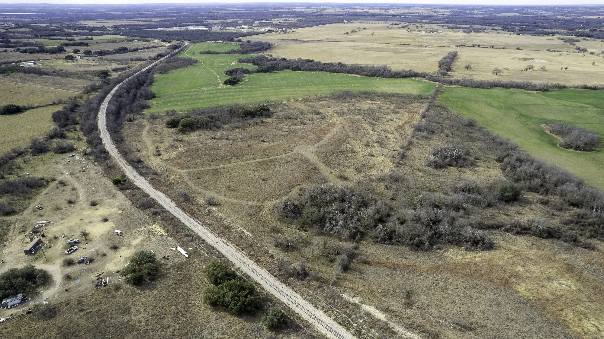 Unimproved Land For Sale in Comanche County , TBD CR 440, De Leon, Texas 76444, 0, 0, Garage spaces, 0 Sqft, built in 0, Price $890,000, mls#21149376, Real Estate Agent in De Leon, Homes For Sale in Comanche county, Homes For Sale in De Leon, Realtor in De Leon Texas, Real Estate Brokerage Independent Realty Texas, Luminita Cordes Realtor