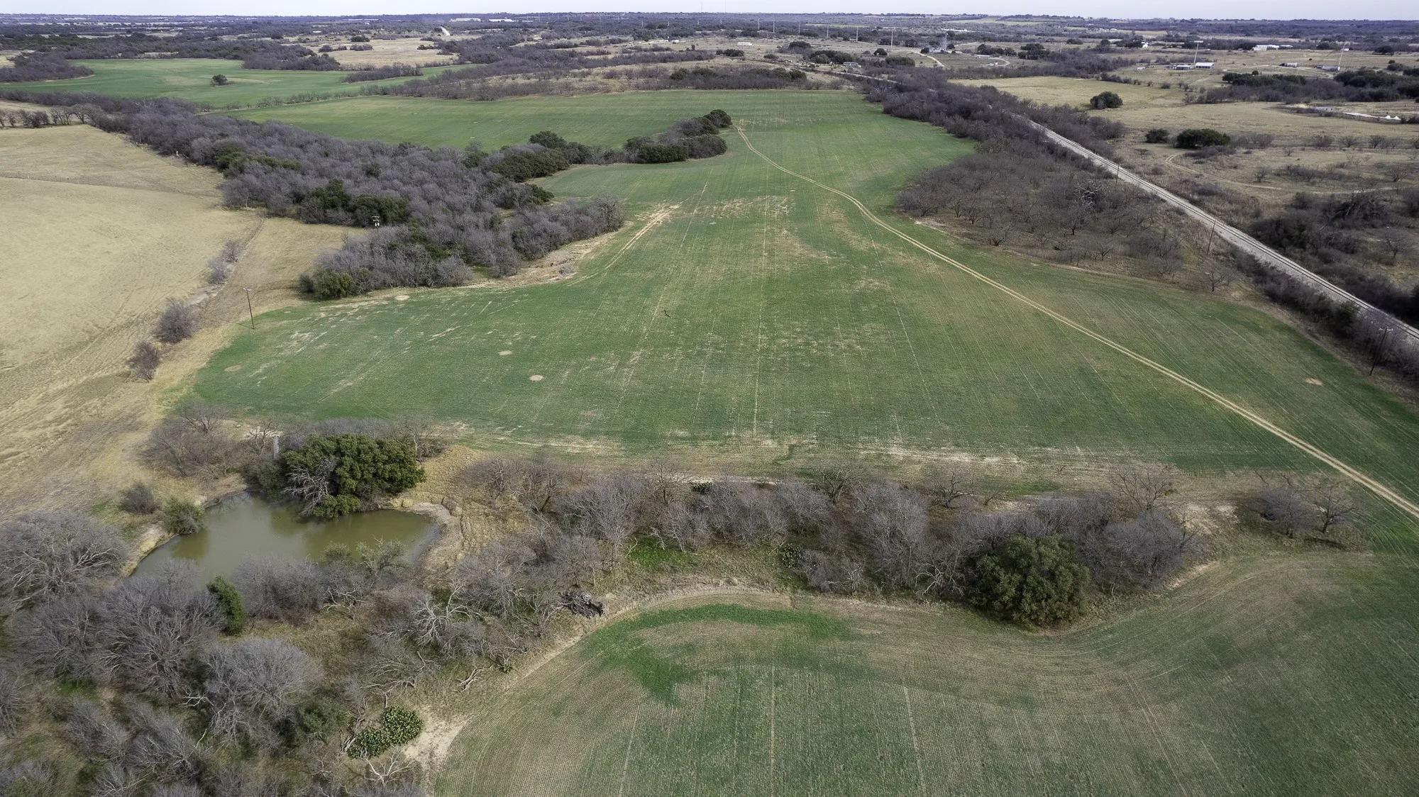 Unimproved Land For Sale in Comanche County , TBD CR 440, De Leon, Texas 76444, 0, 0, Garage spaces, 0 Sqft, built in 0, Price $890,000, mls#21149376, Real Estate Agent in De Leon, Homes For Sale in Comanche county, Homes For Sale in De Leon, Realtor in De Leon Texas, Real Estate Brokerage Independent Realty Texas, Luminita Cordes Realtor