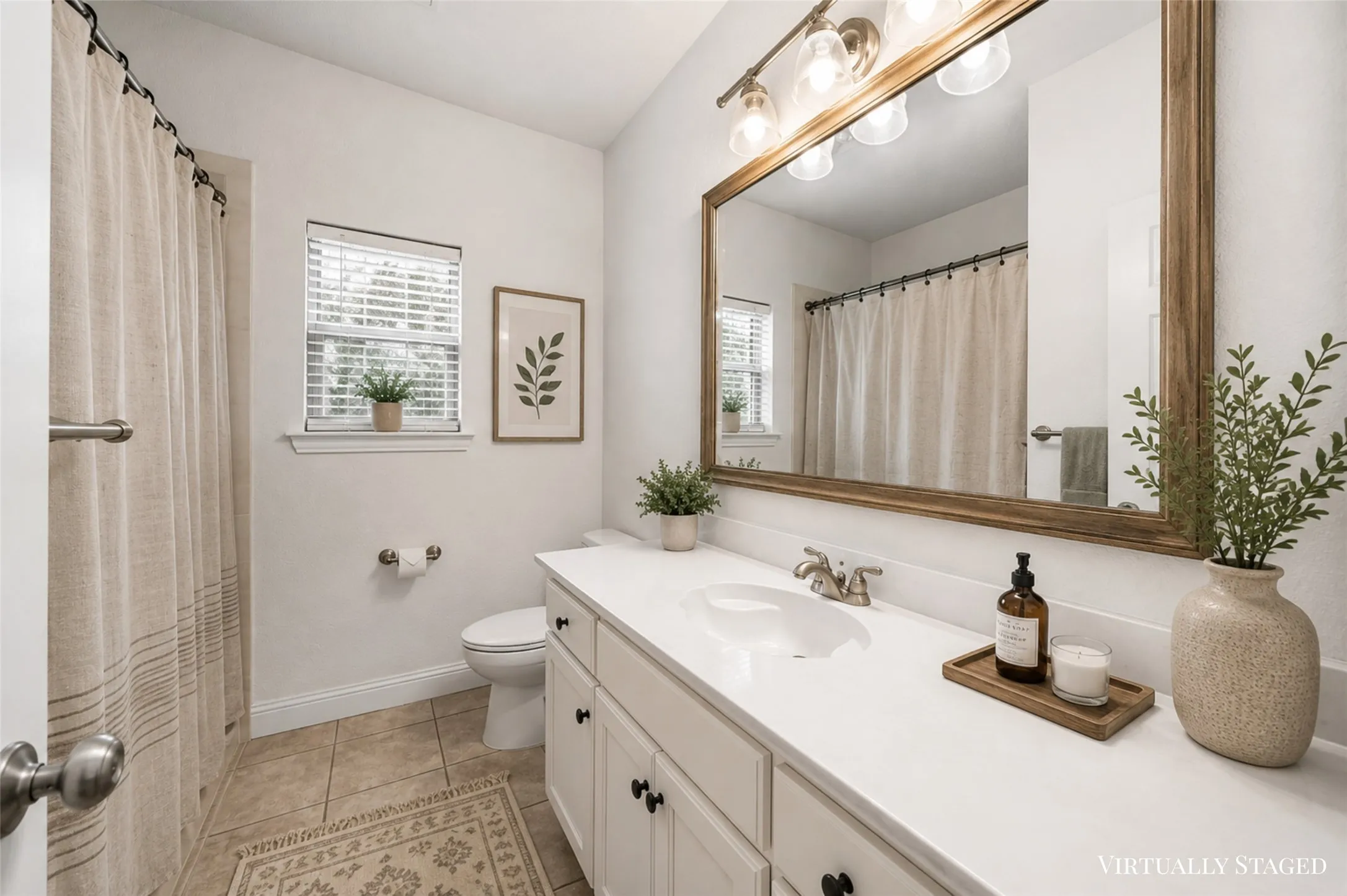 Single Family Residence For Sale in Hunt County , 10471 Holly Creek Road, Terrell, Texas 75160, 3 Bedroom, 2 Bathroom, 4 Garage spaces, 2,196 Sqft, built in 2006, Preowned, mls#21137335, Real Estate Agent in Terrell, Homes For Sale in Hunt county, Homes For Sale in Terrell, Realtor in Terrell Texas, Real Estate Brokerage Independent Realty Texas, Luminita Cordes Realtor