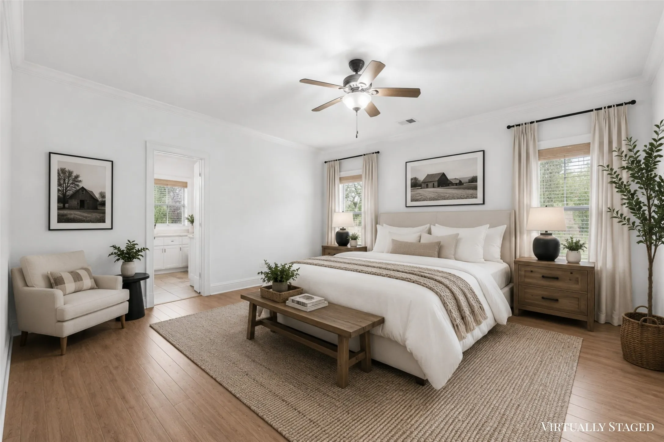 Single Family Residence For Sale in Hunt County , 10471 Holly Creek Road, Terrell, Texas 75160, 3 Bedroom, 2 Bathroom, 4 Garage spaces, 2,196 Sqft, built in 2006, Preowned, mls#21137335, Real Estate Agent in Terrell, Homes For Sale in Hunt county, Homes For Sale in Terrell, Realtor in Terrell Texas, Real Estate Brokerage Independent Realty Texas, Luminita Cordes Realtor
