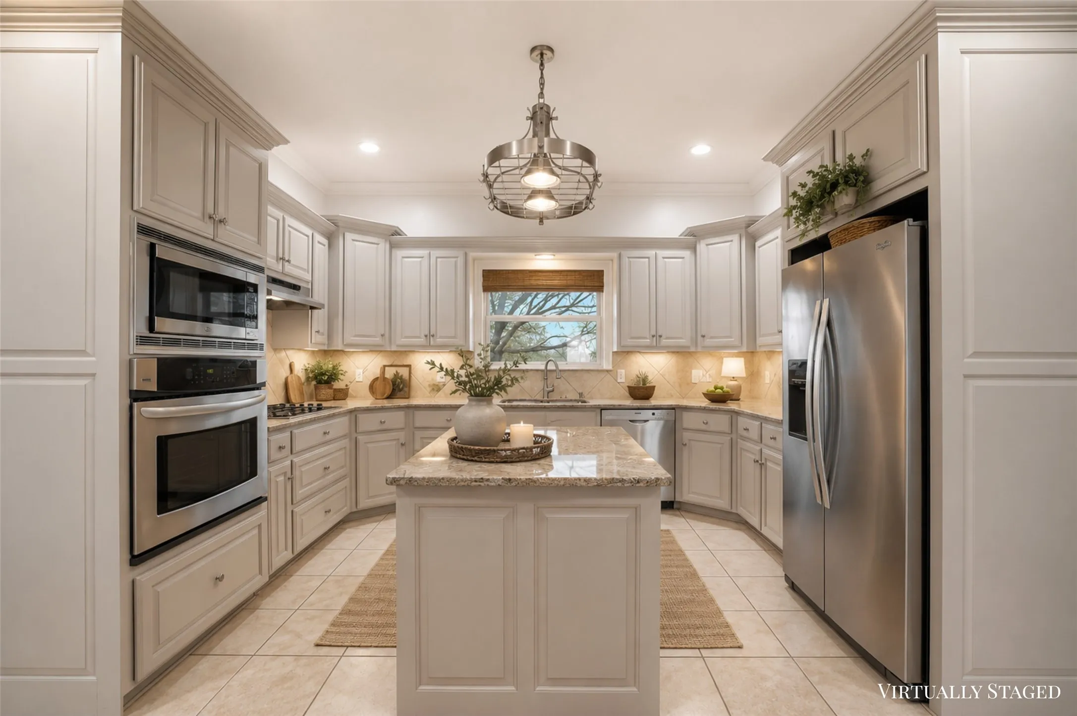 Single Family Residence For Sale in Hunt County , 10471 Holly Creek Road, Terrell, Texas 75160, 3 Bedroom, 2 Bathroom, 4 Garage spaces, 2,196 Sqft, built in 2006, Preowned, mls#21137335, Real Estate Agent in Terrell, Homes For Sale in Hunt county, Homes For Sale in Terrell, Realtor in Terrell Texas, Real Estate Brokerage Independent Realty Texas, Luminita Cordes Realtor