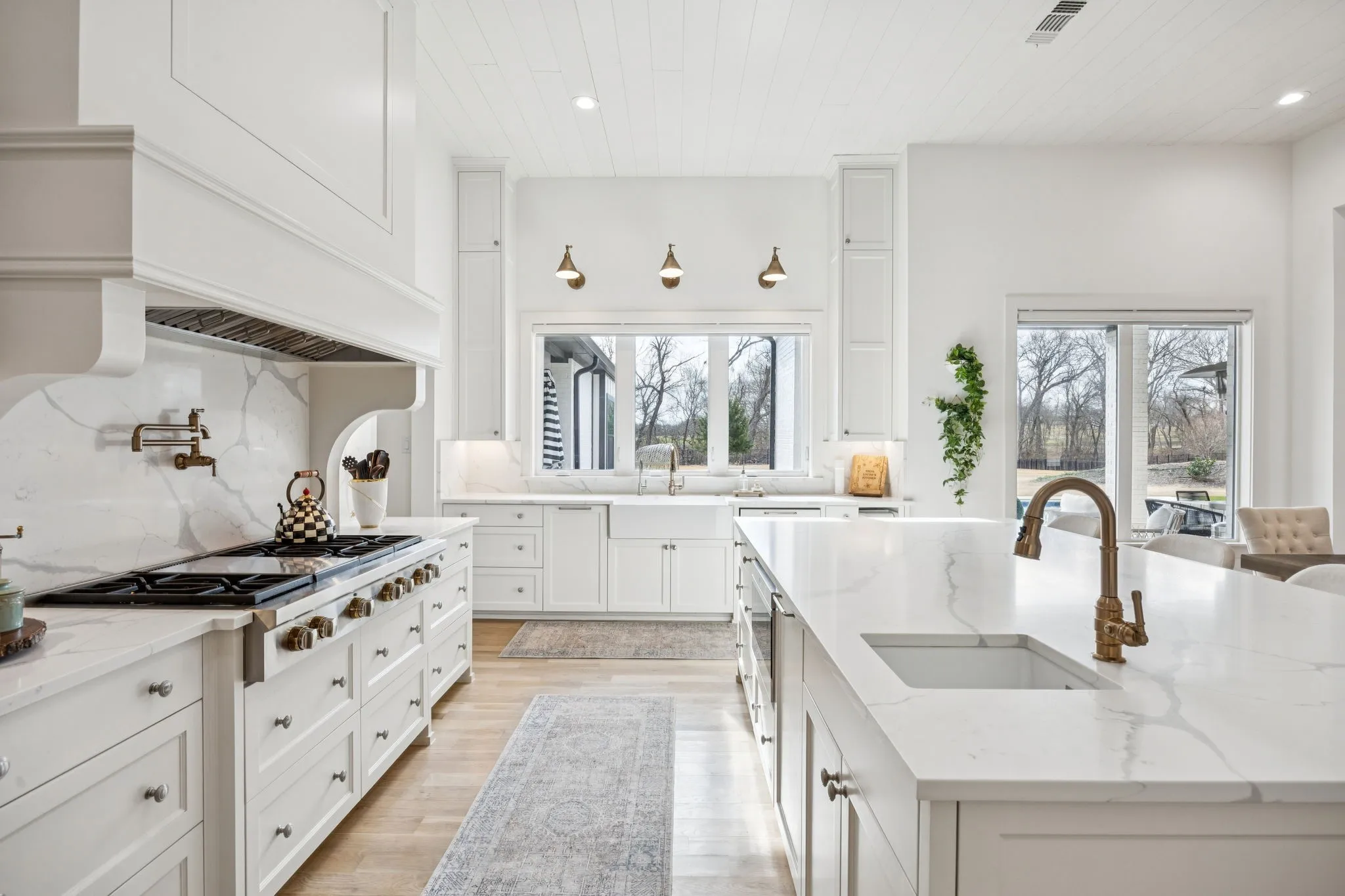 Single Family Residence For Sale in Collin County , 2095 Honey Lane, Celina, Texas 75009, 4 Bedroom, 5 Bathroom, 4 Garage spaces, 4,687 Sqft, built in 2022, Preowned, mls#21150646, Real Estate Agent in Celina, Homes For Sale in Collin county, Homes For Sale in Celina, Realtor in Celina Texas, Real Estate Brokerage Independent Realty Texas, Luminita Cordes Realtor