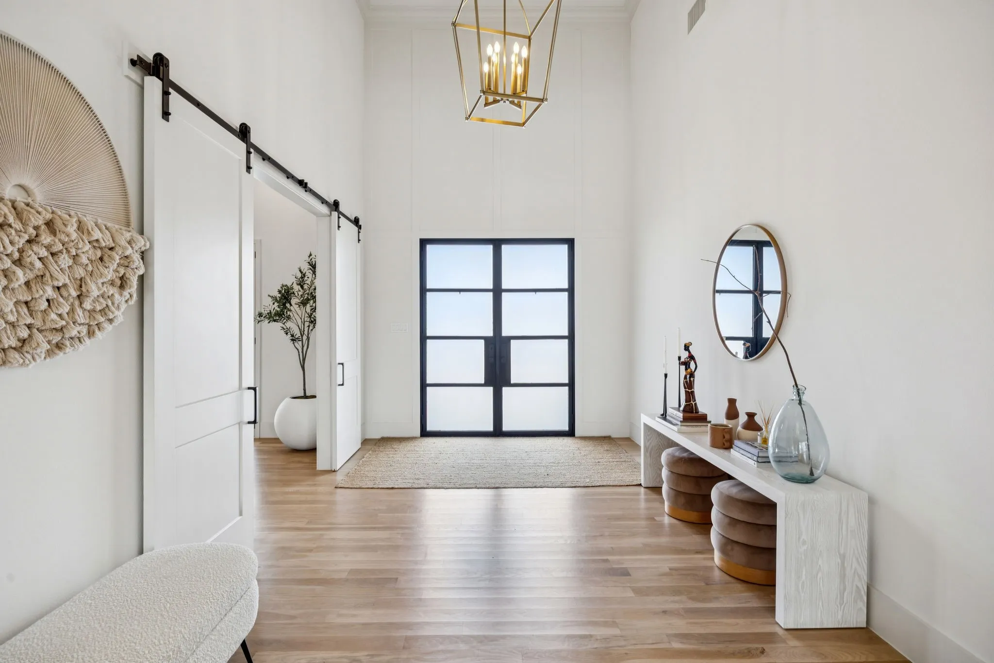 Single Family Residence For Sale in Collin County , 2095 Honey Lane, Celina, Texas 75009, 4 Bedroom, 5 Bathroom, 4 Garage spaces, 4,687 Sqft, built in 2022, Preowned, mls#21150646, Real Estate Agent in Celina, Homes For Sale in Collin county, Homes For Sale in Celina, Realtor in Celina Texas, Real Estate Brokerage Independent Realty Texas, Luminita Cordes Realtor