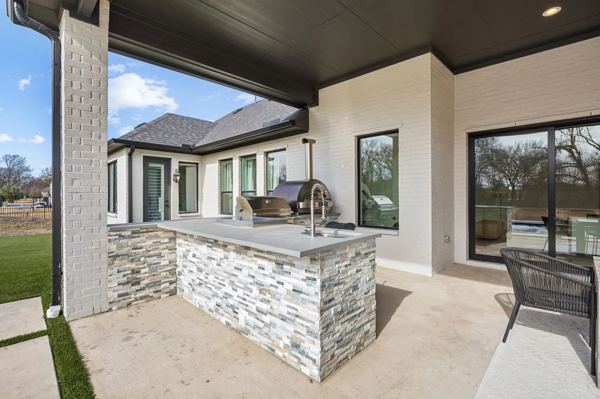 Single Family Residence For Sale in Collin County , 2095 Honey Lane, Celina, Texas 75009, 4 Bedroom, 5 Bathroom, 4 Garage spaces, 4,687 Sqft, built in 2022, Preowned, mls#21150646, Real Estate Agent in Celina, Homes For Sale in Collin county, Homes For Sale in Celina, Realtor in Celina Texas, Real Estate Brokerage Independent Realty Texas, Luminita Cordes Realtor