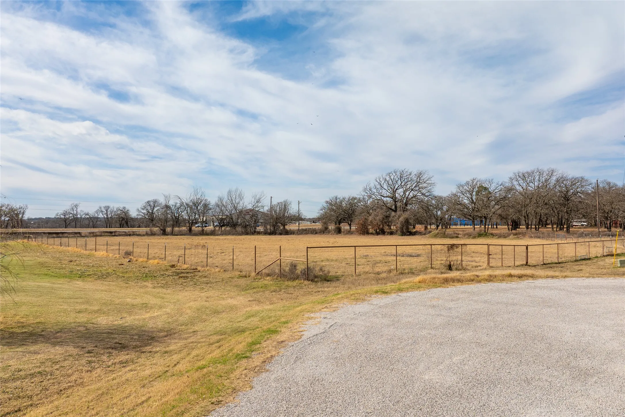 Unimproved Land For Sale in Parker County , 112 Bruce Crandall Court, Weatherford, Texas 76088, 0, 0, Garage spaces, 0 Sqft, built in 0, mls#21148002, Real Estate Agent in Weatherford, Homes For Sale in Parker county, Homes For Sale in Weatherford, Realtor in Weatherford Texas, Real Estate Brokerage Independent Realty Texas, Luminita Cordes Realtor