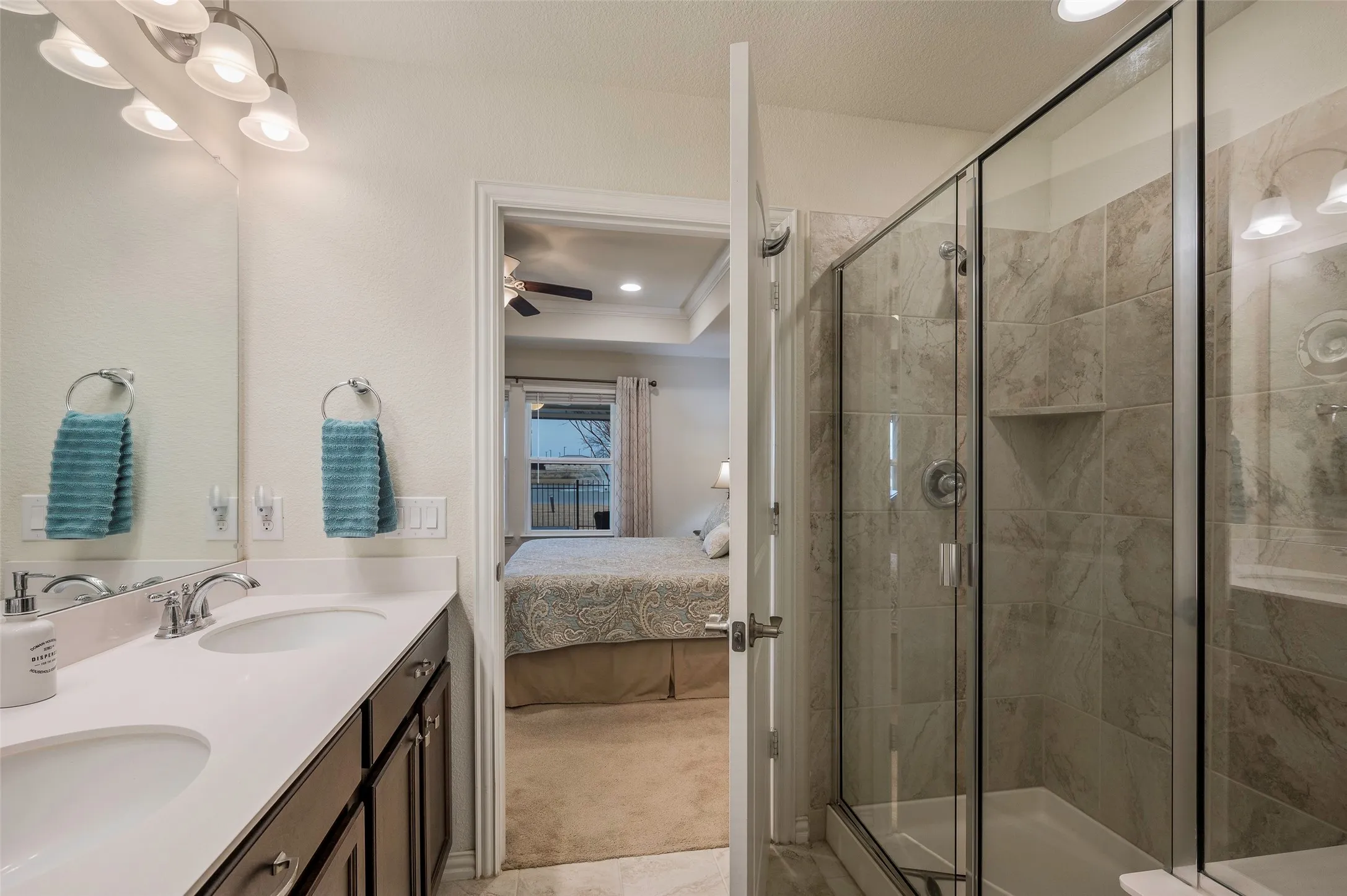 Single Family Residence For Sale in Denton County , 7629 Parade Drive, Little Elm, Texas 76227, 2 Bedroom, 2 Bathroom, 2 Garage spaces, 1,551 Sqft, built in 2019, Preowned, mls#21147978, Real Estate Agent in Little Elm, Homes For Sale in Denton county, Homes For Sale in Little Elm, Realtor in Little Elm Texas, Real Estate Brokerage Independent Realty Texas, Luminita Cordes Realtor