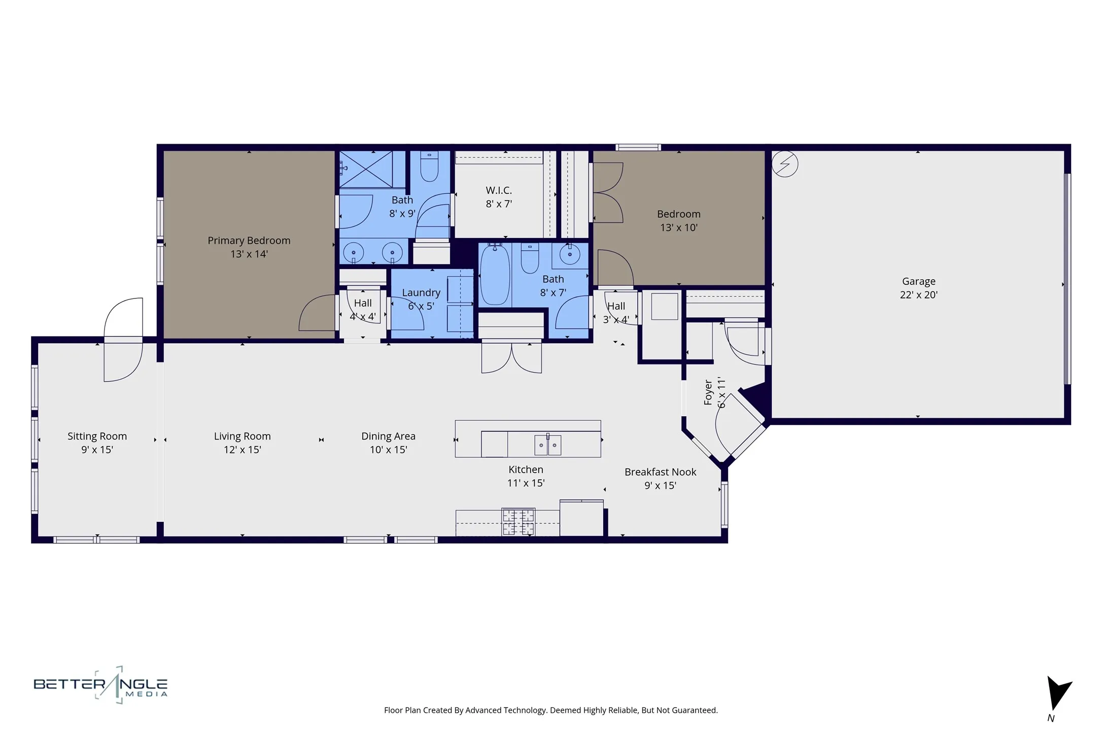Single Family Residence For Sale in Denton County , 7629 Parade Drive, Little Elm, Texas 76227, 2 Bedroom, 2 Bathroom, 2 Garage spaces, 1,551 Sqft, built in 2019, Preowned, mls#21147978, Real Estate Agent in Little Elm, Homes For Sale in Denton county, Homes For Sale in Little Elm, Realtor in Little Elm Texas, Real Estate Brokerage Independent Realty Texas, Luminita Cordes Realtor