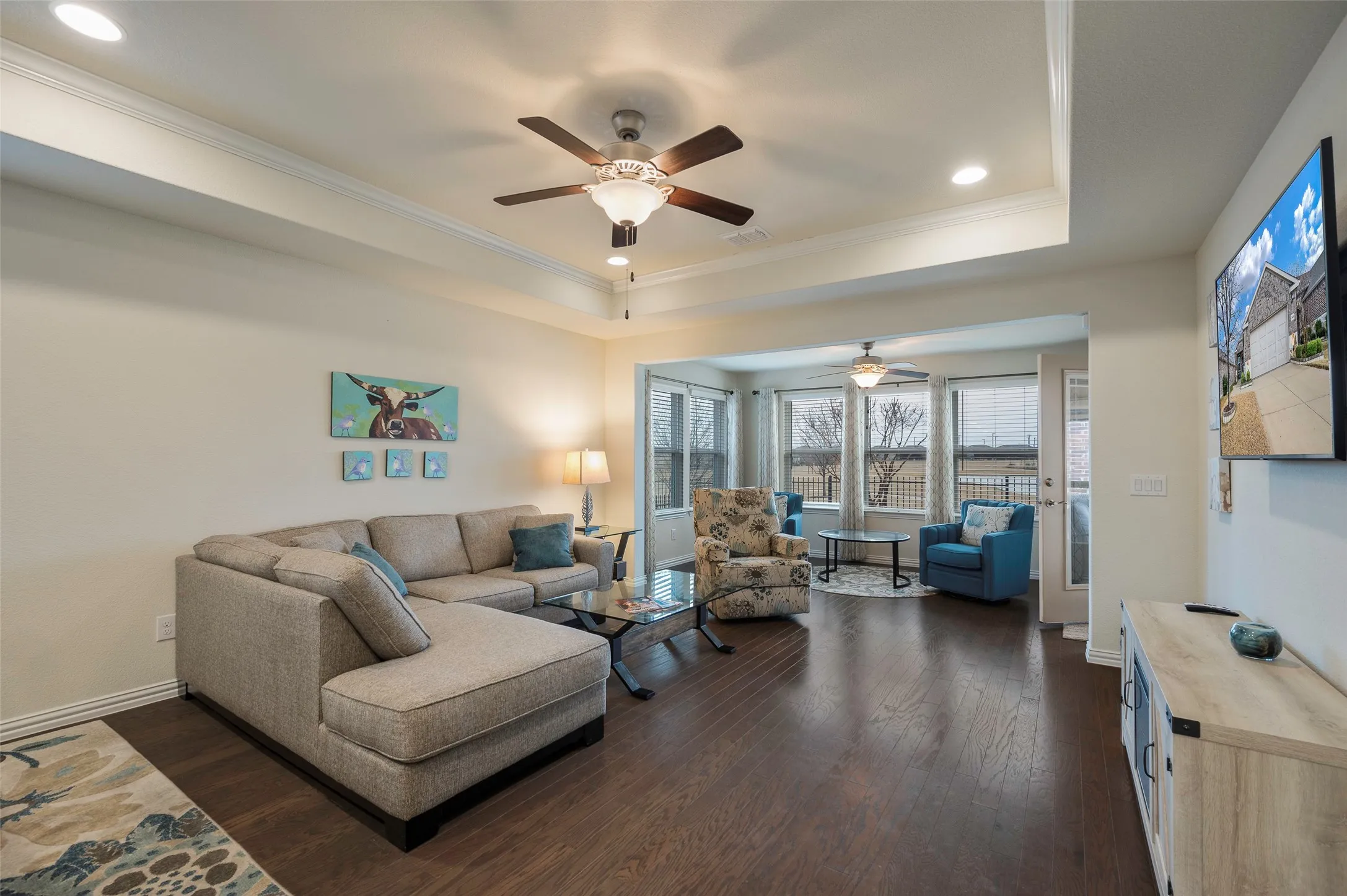 Single Family Residence For Sale in Denton County , 7629 Parade Drive, Little Elm, Texas 76227, 2 Bedroom, 2 Bathroom, 2 Garage spaces, 1,551 Sqft, built in 2019, Preowned, mls#21147978, Real Estate Agent in Little Elm, Homes For Sale in Denton county, Homes For Sale in Little Elm, Realtor in Little Elm Texas, Real Estate Brokerage Independent Realty Texas, Luminita Cordes Realtor