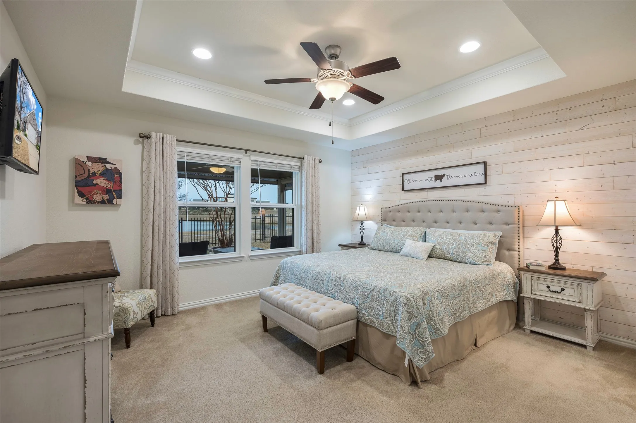 Single Family Residence For Sale in Denton County , 7629 Parade Drive, Little Elm, Texas 76227, 2 Bedroom, 2 Bathroom, 2 Garage spaces, 1,551 Sqft, built in 2019, Preowned, mls#21147978, Real Estate Agent in Little Elm, Homes For Sale in Denton county, Homes For Sale in Little Elm, Realtor in Little Elm Texas, Real Estate Brokerage Independent Realty Texas, Luminita Cordes Realtor