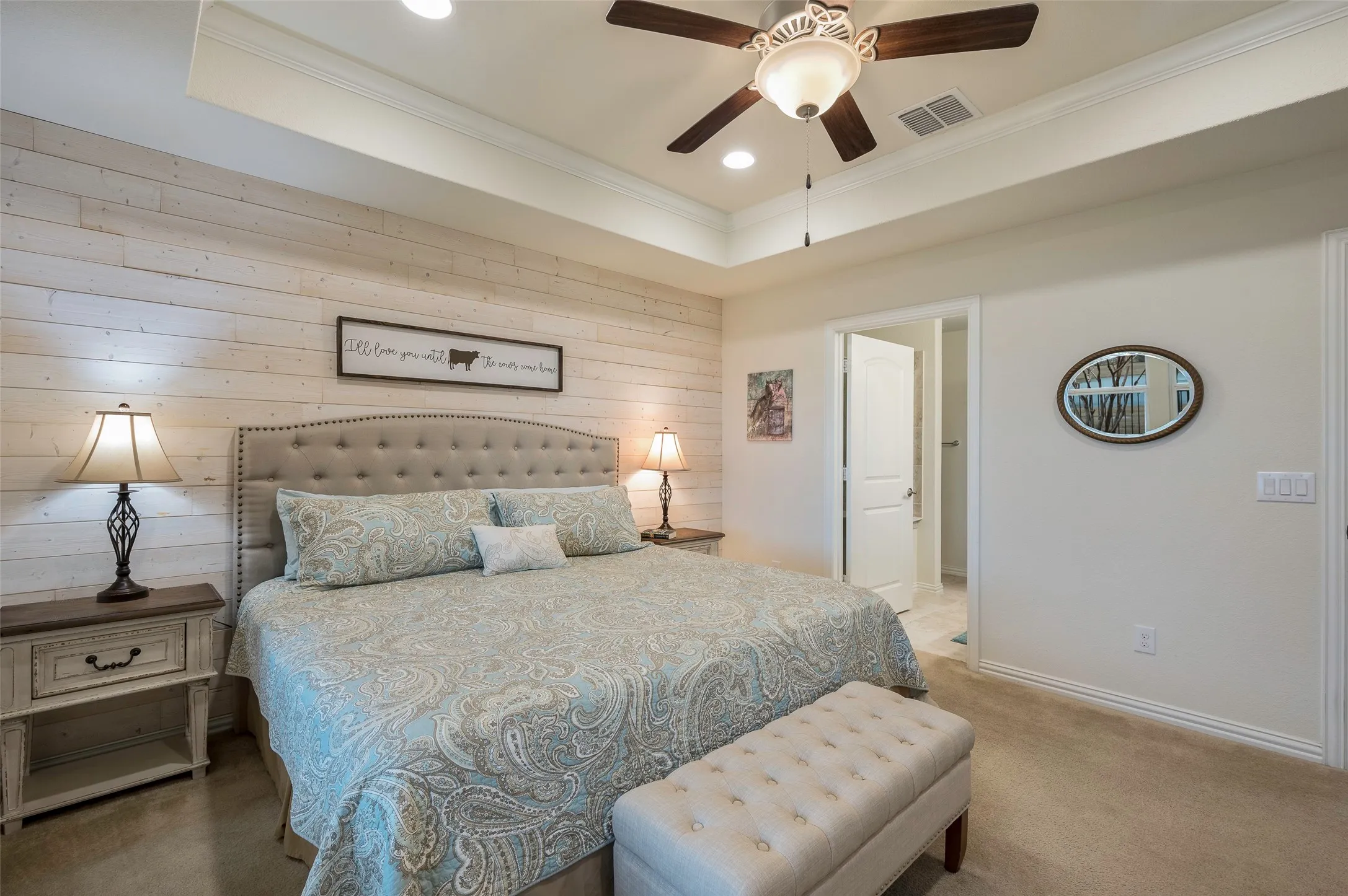 Single Family Residence For Sale in Denton County , 7629 Parade Drive, Little Elm, Texas 76227, 2 Bedroom, 2 Bathroom, 2 Garage spaces, 1,551 Sqft, built in 2019, Preowned, mls#21147978, Real Estate Agent in Little Elm, Homes For Sale in Denton county, Homes For Sale in Little Elm, Realtor in Little Elm Texas, Real Estate Brokerage Independent Realty Texas, Luminita Cordes Realtor