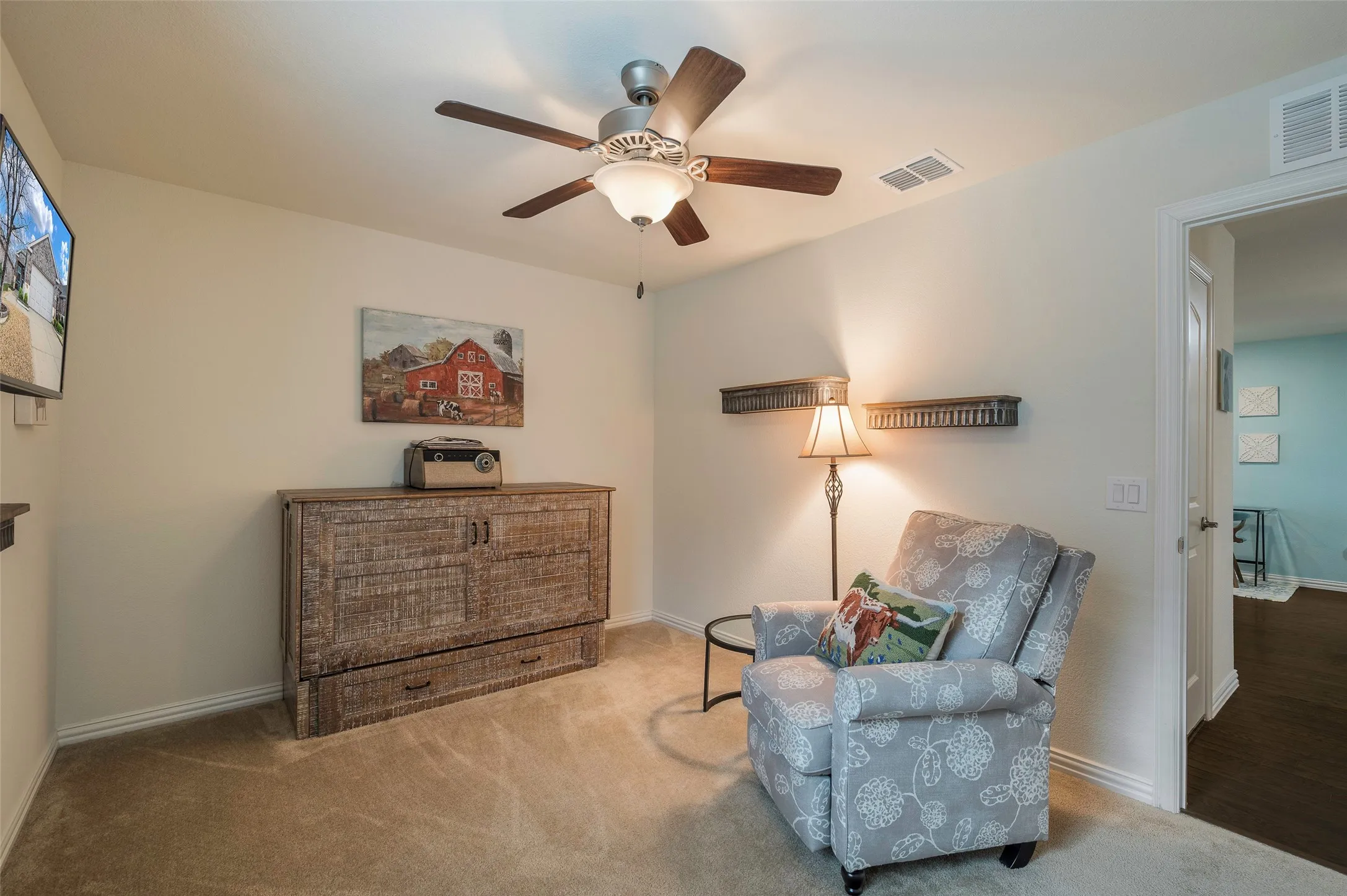 Single Family Residence For Sale in Denton County , 7629 Parade Drive, Little Elm, Texas 76227, 2 Bedroom, 2 Bathroom, 2 Garage spaces, 1,551 Sqft, built in 2019, Preowned, mls#21147978, Real Estate Agent in Little Elm, Homes For Sale in Denton county, Homes For Sale in Little Elm, Realtor in Little Elm Texas, Real Estate Brokerage Independent Realty Texas, Luminita Cordes Realtor