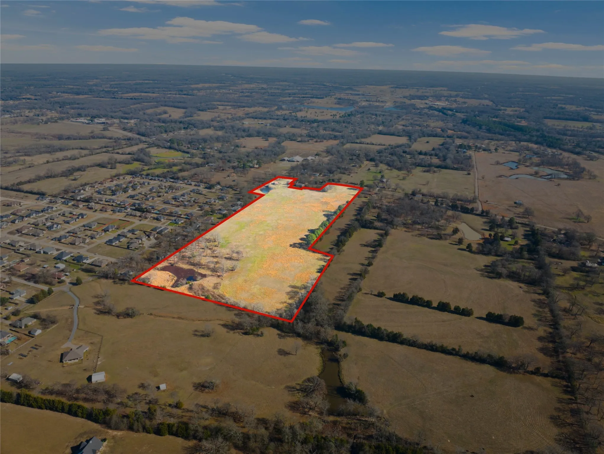 Unimproved Land For Sale in Titus County , TBD FM 1402 and Nevills Rd, Mt Pleasant, Texas 75455, 0, 0, Garage spaces, 0 Sqft, built in 0, Price $699,000, mls#21152545, Real Estate Agent in Mt Pleasant, Homes For Sale in Titus county, Homes For Sale in Mt Pleasant, Realtor in Mt Pleasant Texas, Real Estate Brokerage Independent Realty Texas, Luminita Cordes Realtor