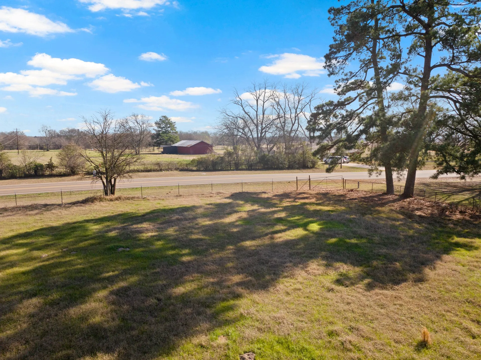 Unimproved Land For Sale in Titus County , TBD FM 1402 and Nevills Rd, Mt Pleasant, Texas 75455, 0, 0, Garage spaces, 0 Sqft, built in 0, Price $699,000, mls#21152545, Real Estate Agent in Mt Pleasant, Homes For Sale in Titus county, Homes For Sale in Mt Pleasant, Realtor in Mt Pleasant Texas, Real Estate Brokerage Independent Realty Texas, Luminita Cordes Realtor