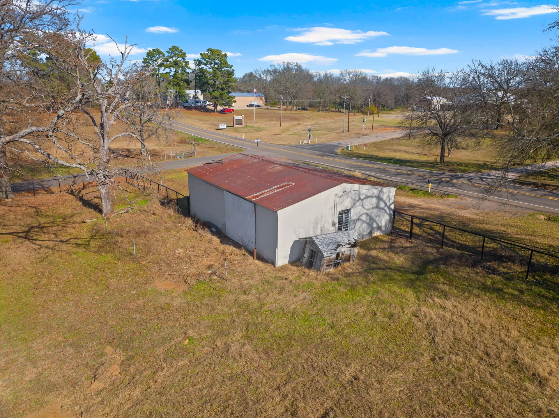 Unimproved Land For Sale in Titus County , TBD FM 1402 and Nevills Rd, Mt Pleasant, Texas 75455, 0, 0, Garage spaces, 0 Sqft, built in 0, Price $699,000, mls#21152545, Real Estate Agent in Mt Pleasant, Homes For Sale in Titus county, Homes For Sale in Mt Pleasant, Realtor in Mt Pleasant Texas, Real Estate Brokerage Independent Realty Texas, Luminita Cordes Realtor