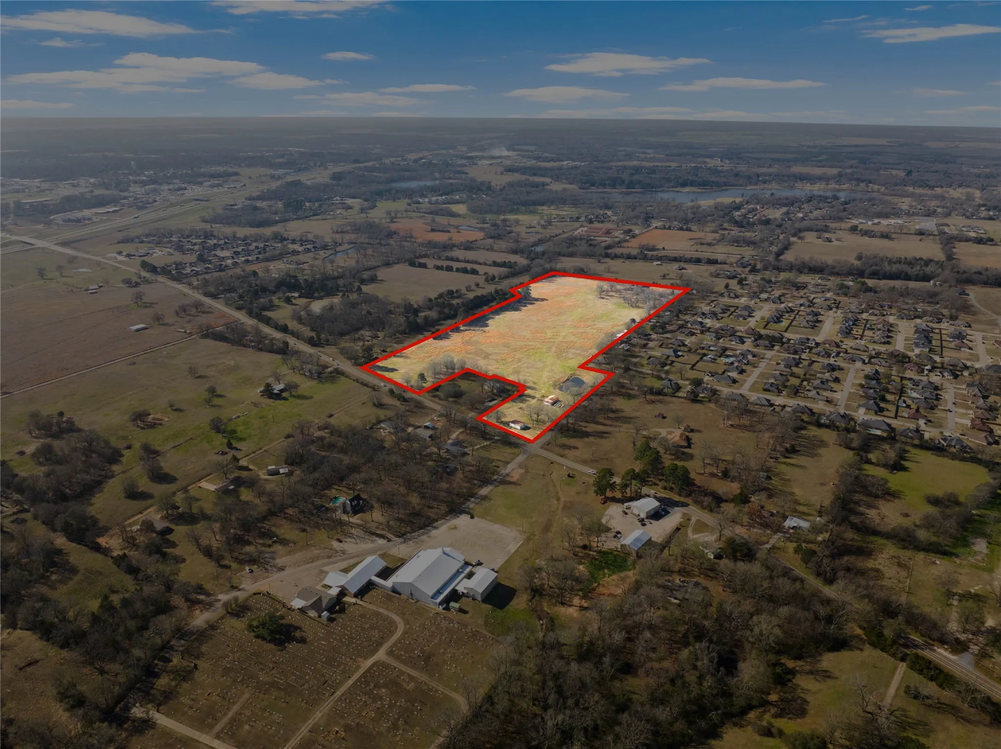 Unimproved Land For Sale in Titus County , TBD FM 1402 and Nevills Rd, Mt Pleasant, Texas 75455, 0, 0, Garage spaces, 0 Sqft, built in 0, Price $699,000, mls#21152545, Real Estate Agent in Mt Pleasant, Homes For Sale in Titus county, Homes For Sale in Mt Pleasant, Realtor in Mt Pleasant Texas, Real Estate Brokerage Independent Realty Texas, Luminita Cordes Realtor
