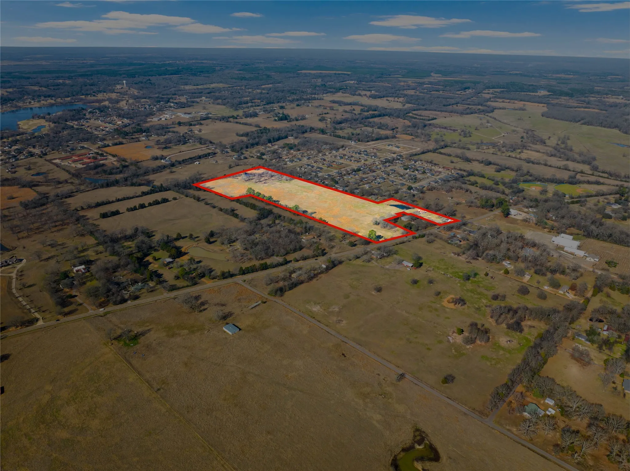 Unimproved Land For Sale in Titus County , TBD FM 1402 and Nevills Rd, Mt Pleasant, Texas 75455, 0, 0, Garage spaces, 0 Sqft, built in 0, Price $699,000, mls#21152545, Real Estate Agent in Mt Pleasant, Homes For Sale in Titus county, Homes For Sale in Mt Pleasant, Realtor in Mt Pleasant Texas, Real Estate Brokerage Independent Realty Texas, Luminita Cordes Realtor